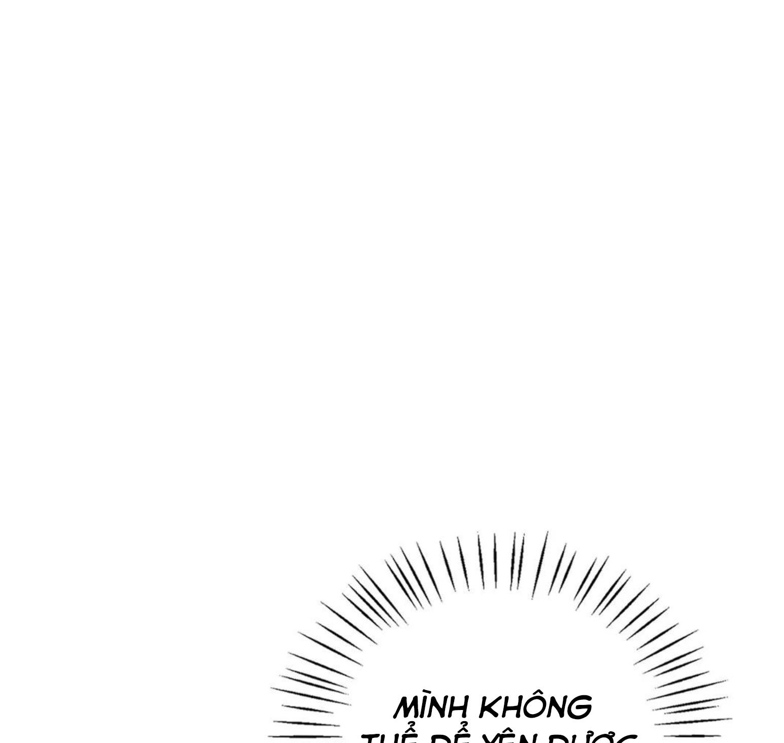 chi-dau-co-don-chap-21-21 integer