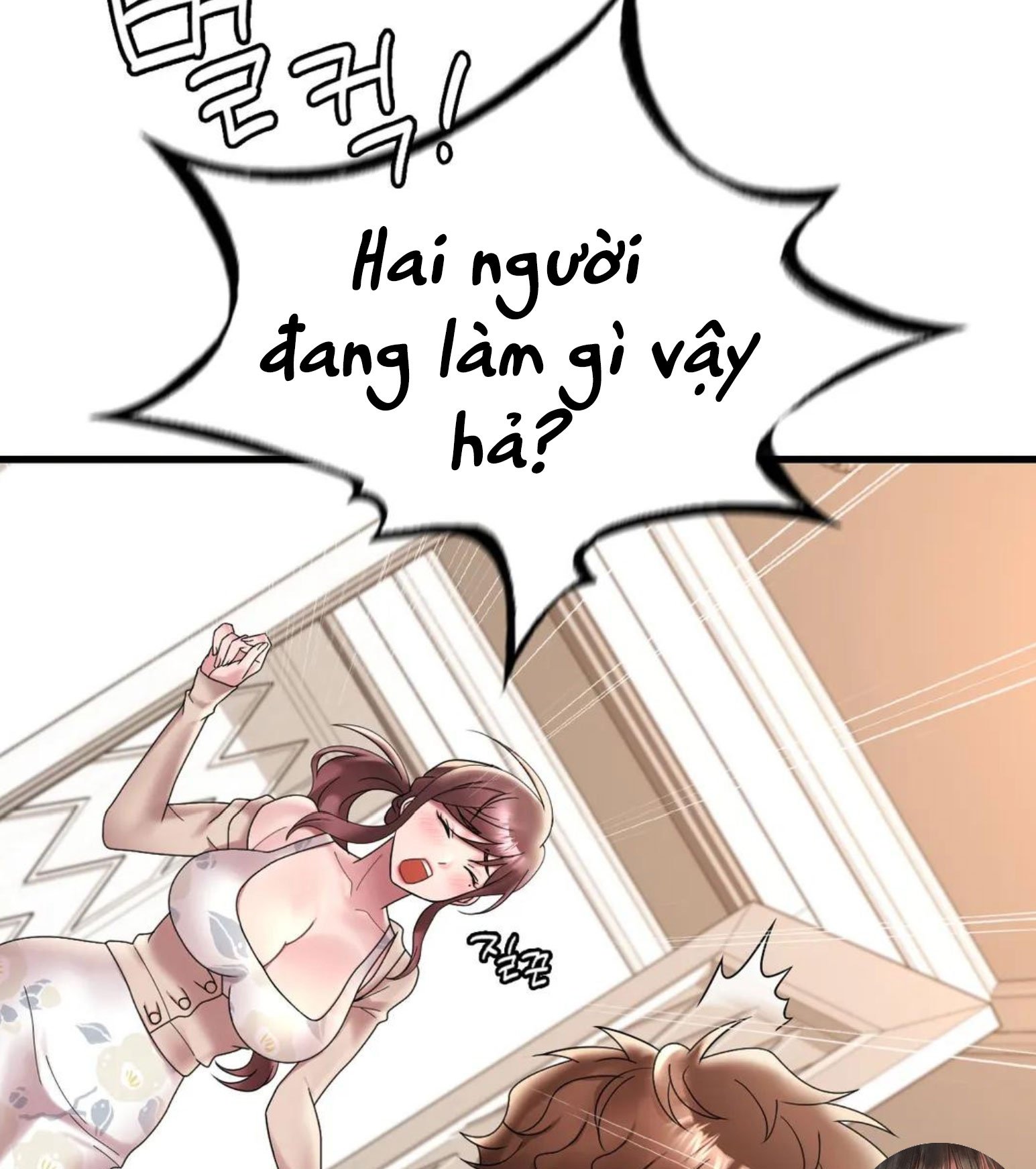 chi-dau-co-don-chap-21-24 integer