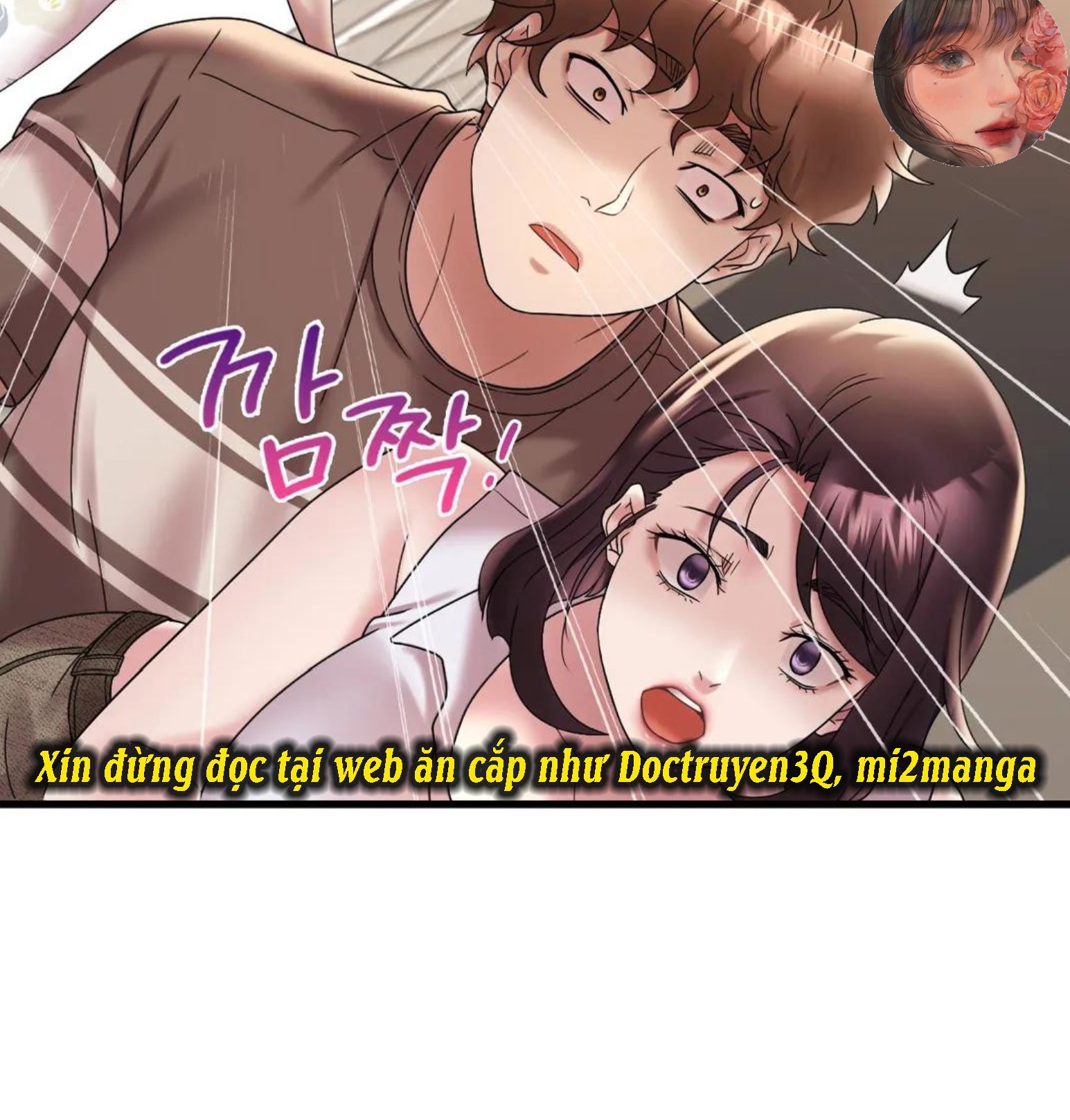 chi-dau-co-don-chap-21-25 integer