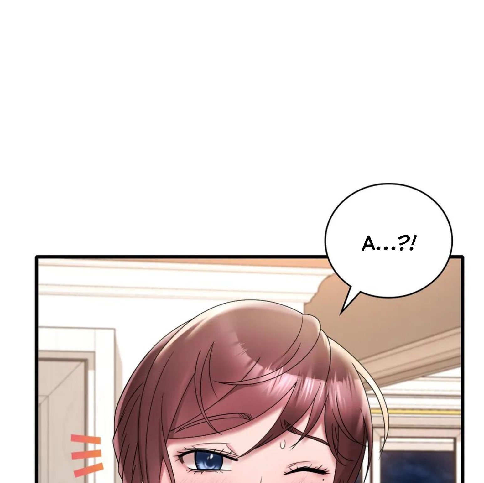 chi-dau-co-don-chap-21-26 integer