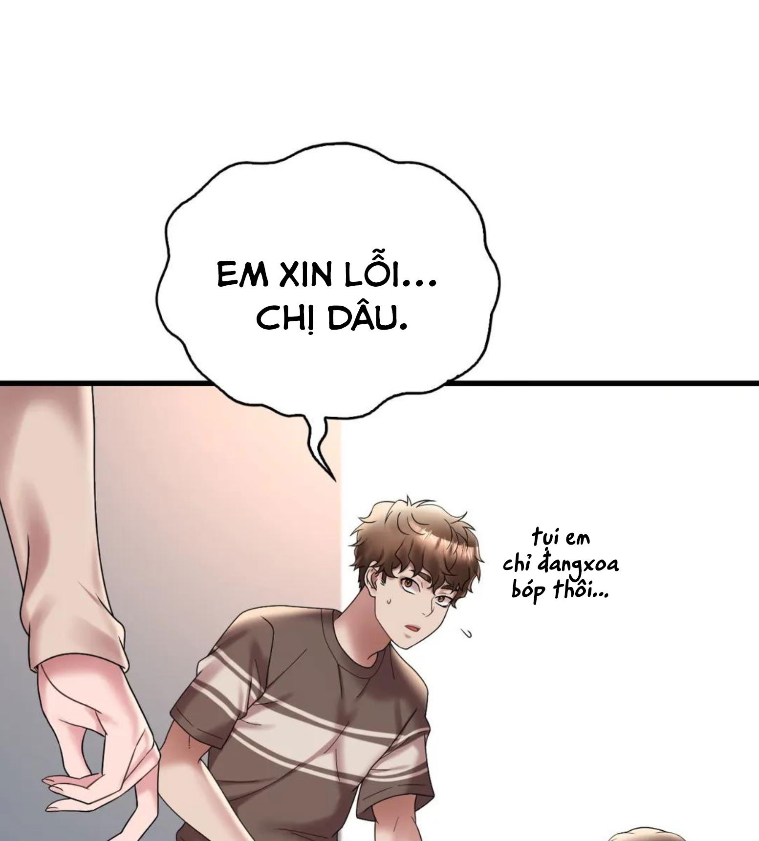 chi-dau-co-don-chap-21-30 integer