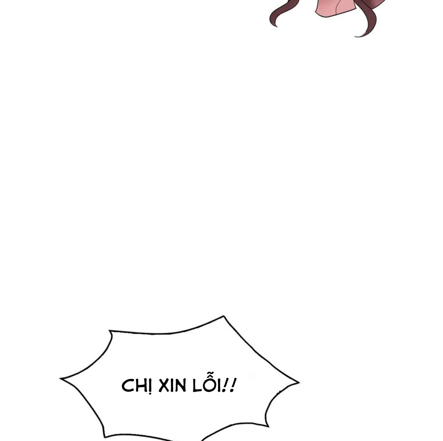 chi-dau-co-don-chap-21-32 integer