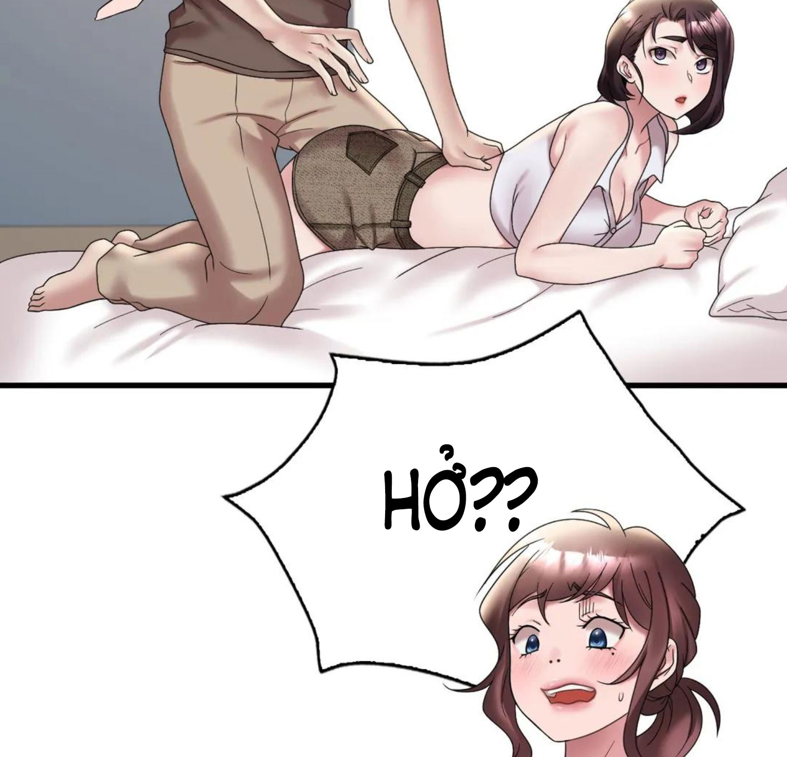 chi-dau-co-don-chap-21-31 integer