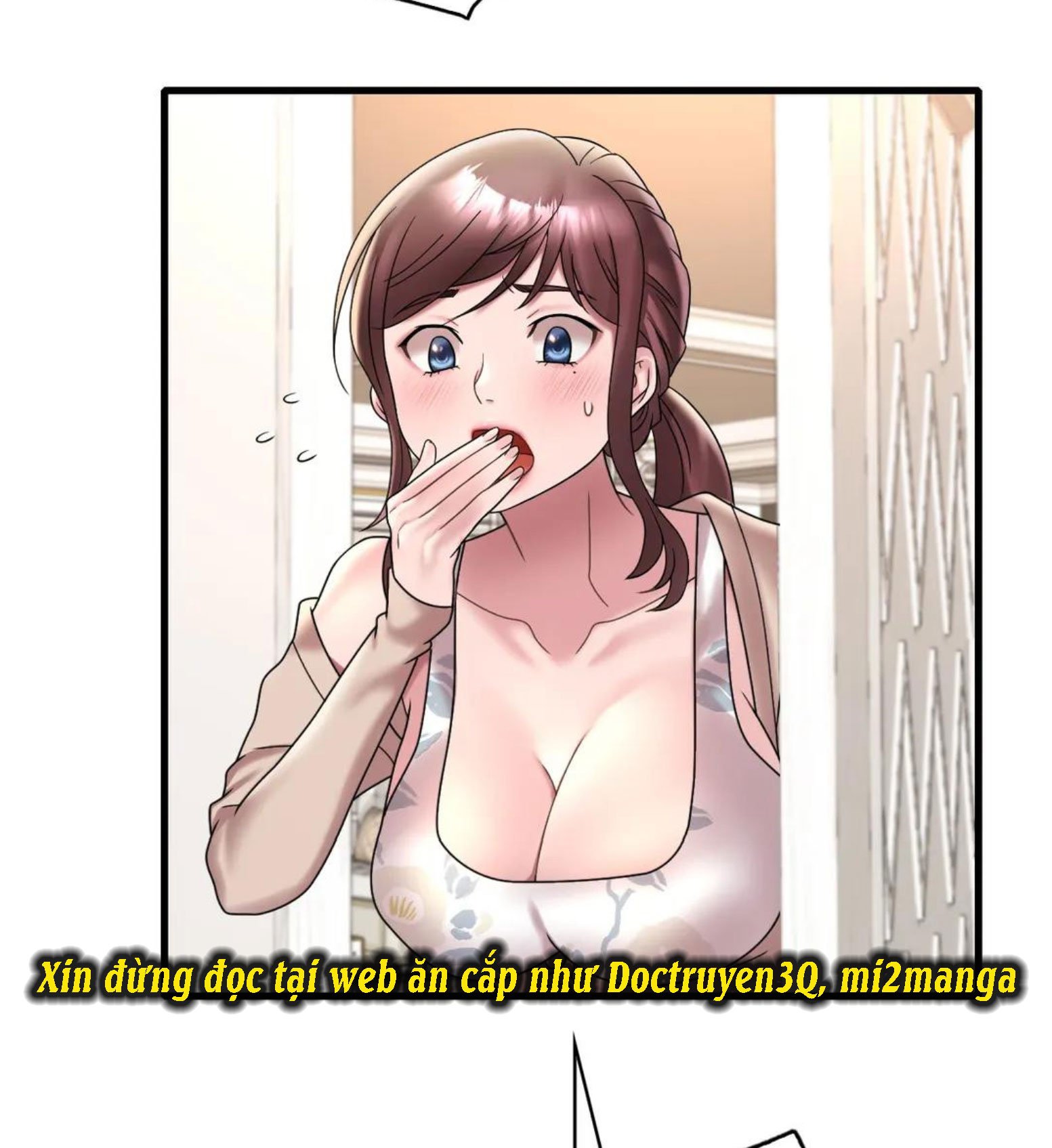 chi-dau-co-don-chap-21-33 integer