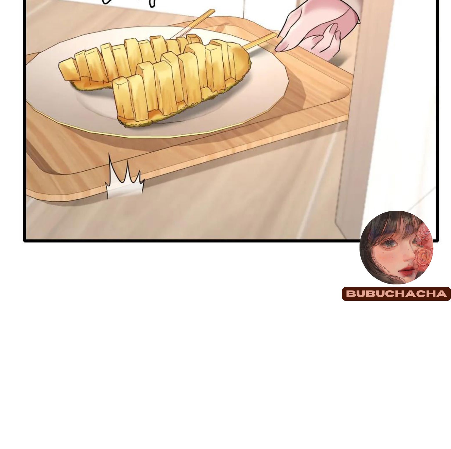 chi-dau-co-don-chap-21-36 integer