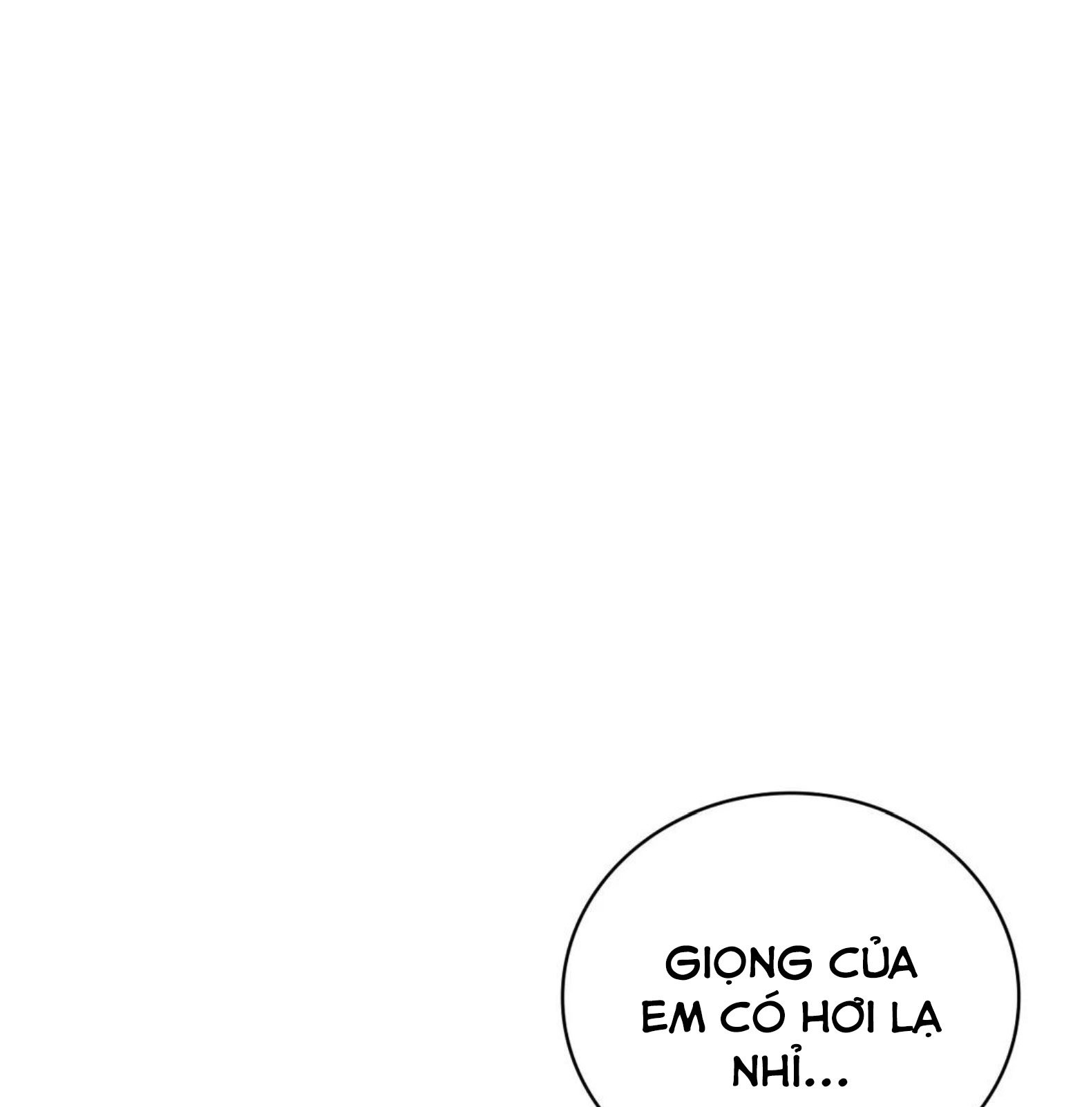 chi-dau-co-don-chap-21-37 integer