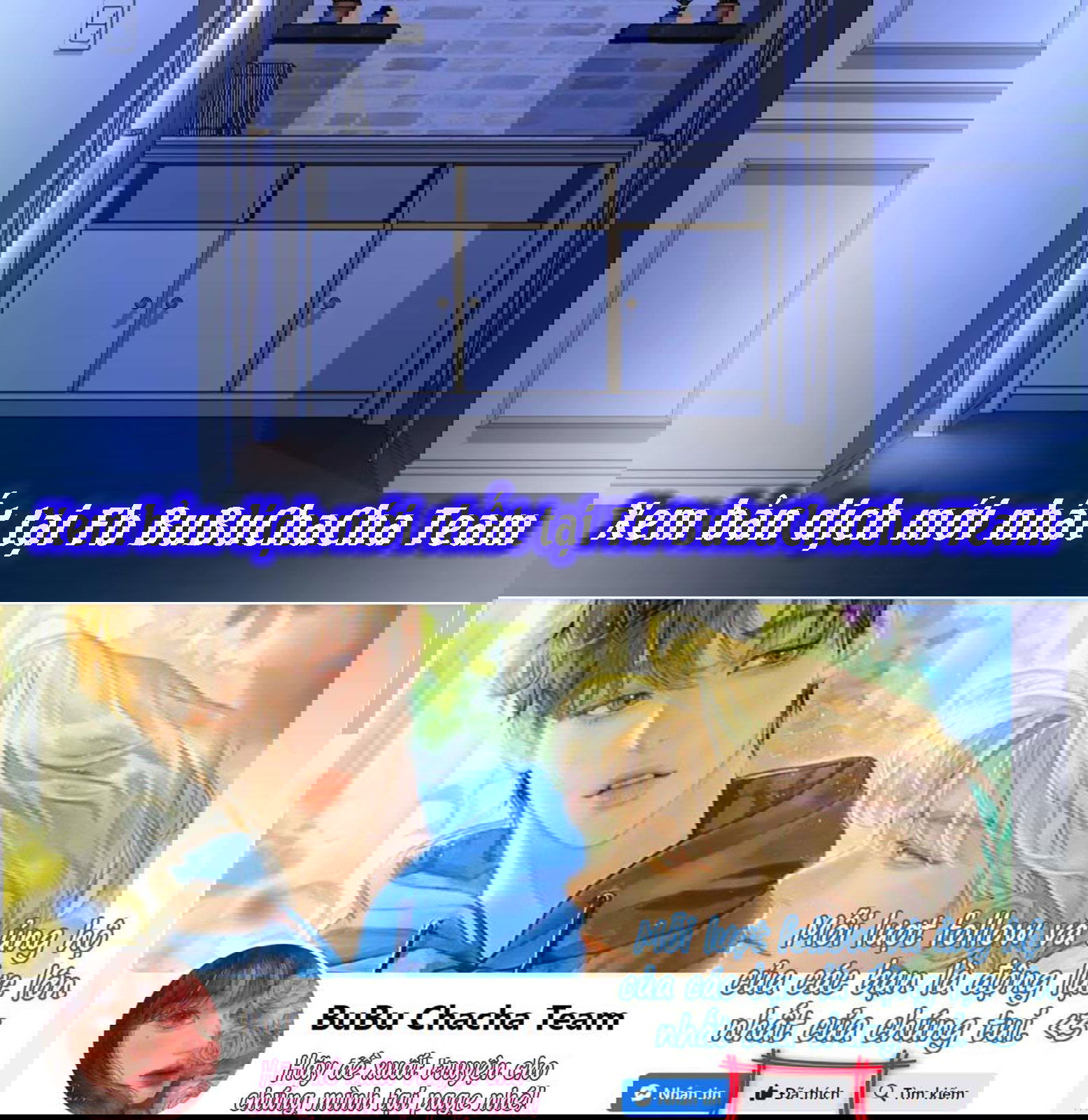 chi-dau-co-don-chap-21-54 integer