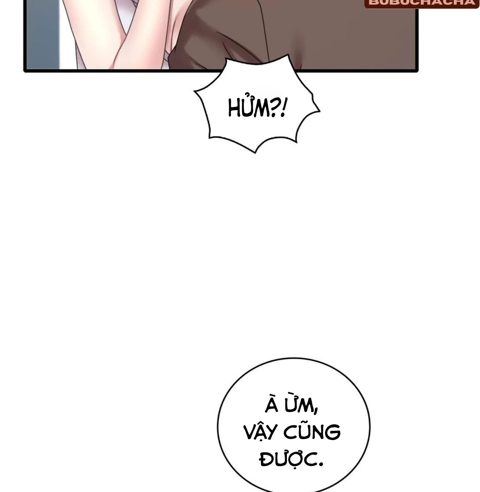 chi-dau-co-don-chap-21-64 integer