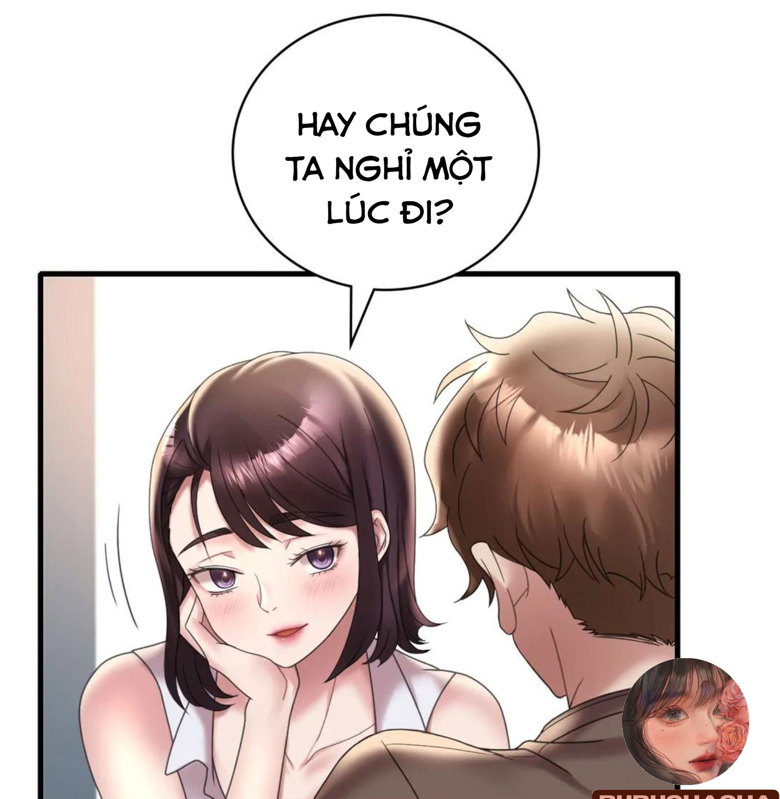 chi-dau-co-don-chap-21-63 integer