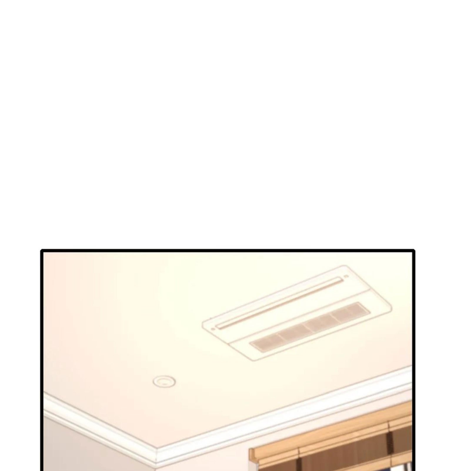 chi-dau-co-don-chap-21-66 integer