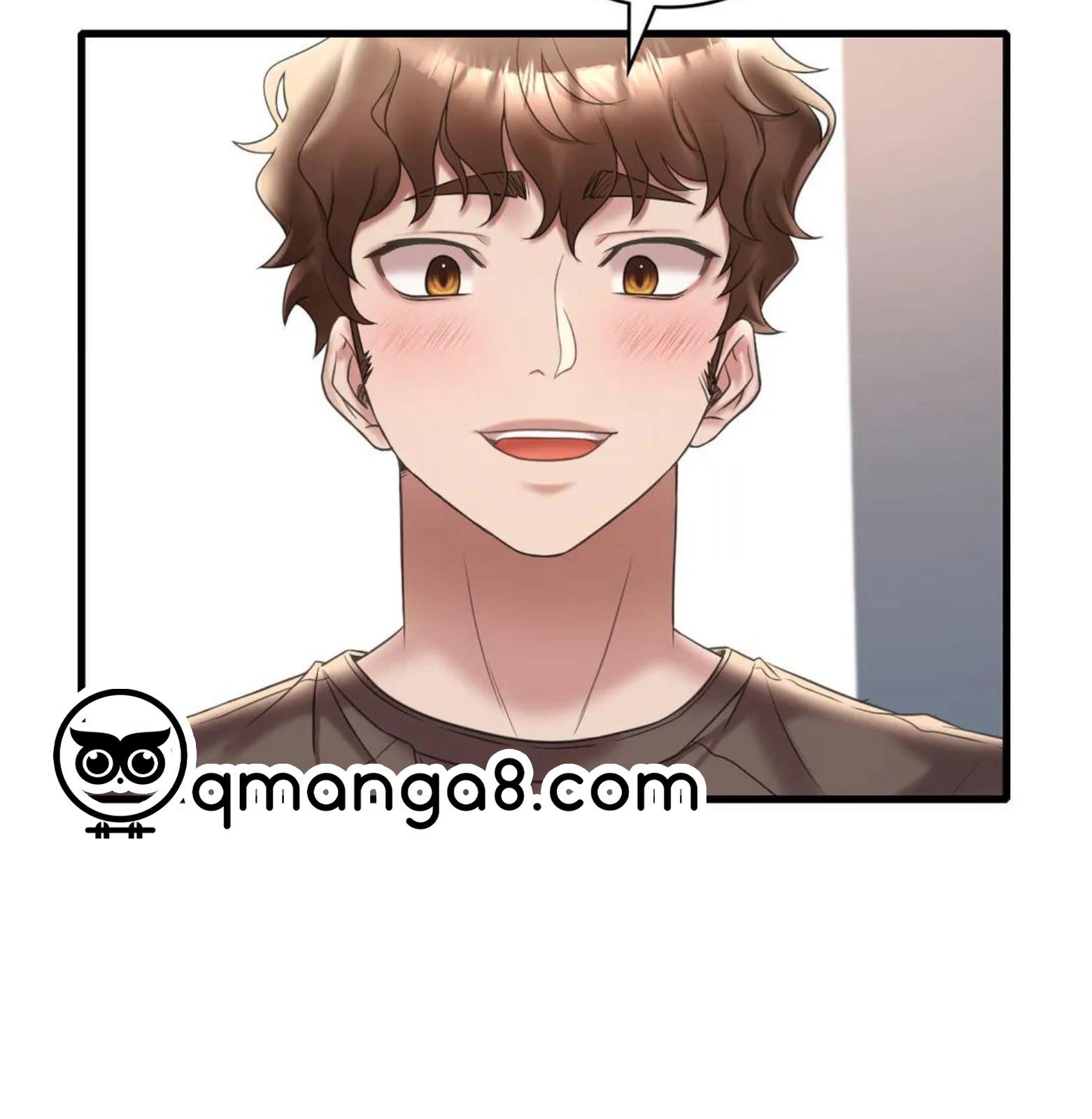 chi-dau-co-don-chap-21-65 integer