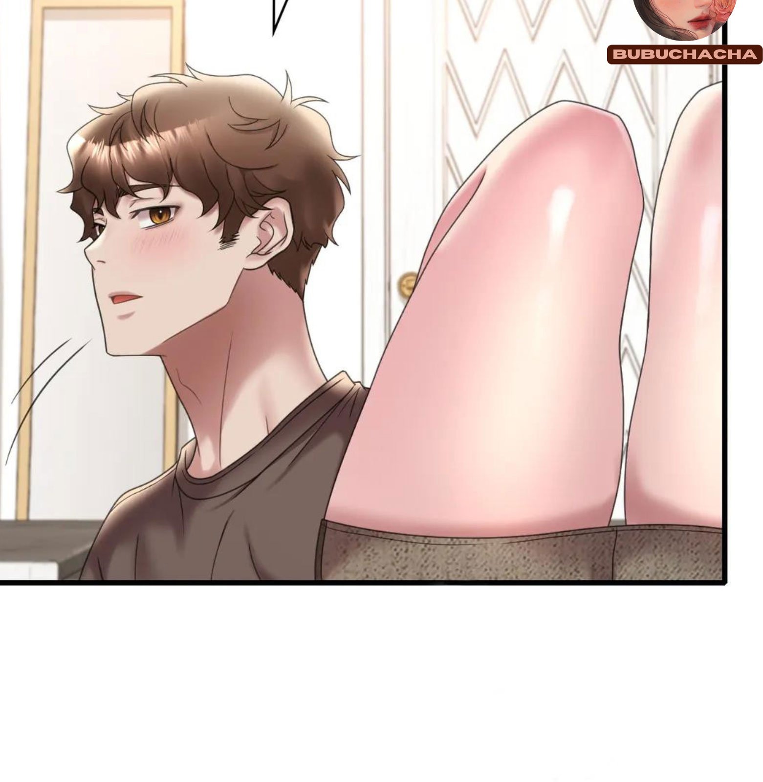 chi-dau-co-don-chap-21-72 integer