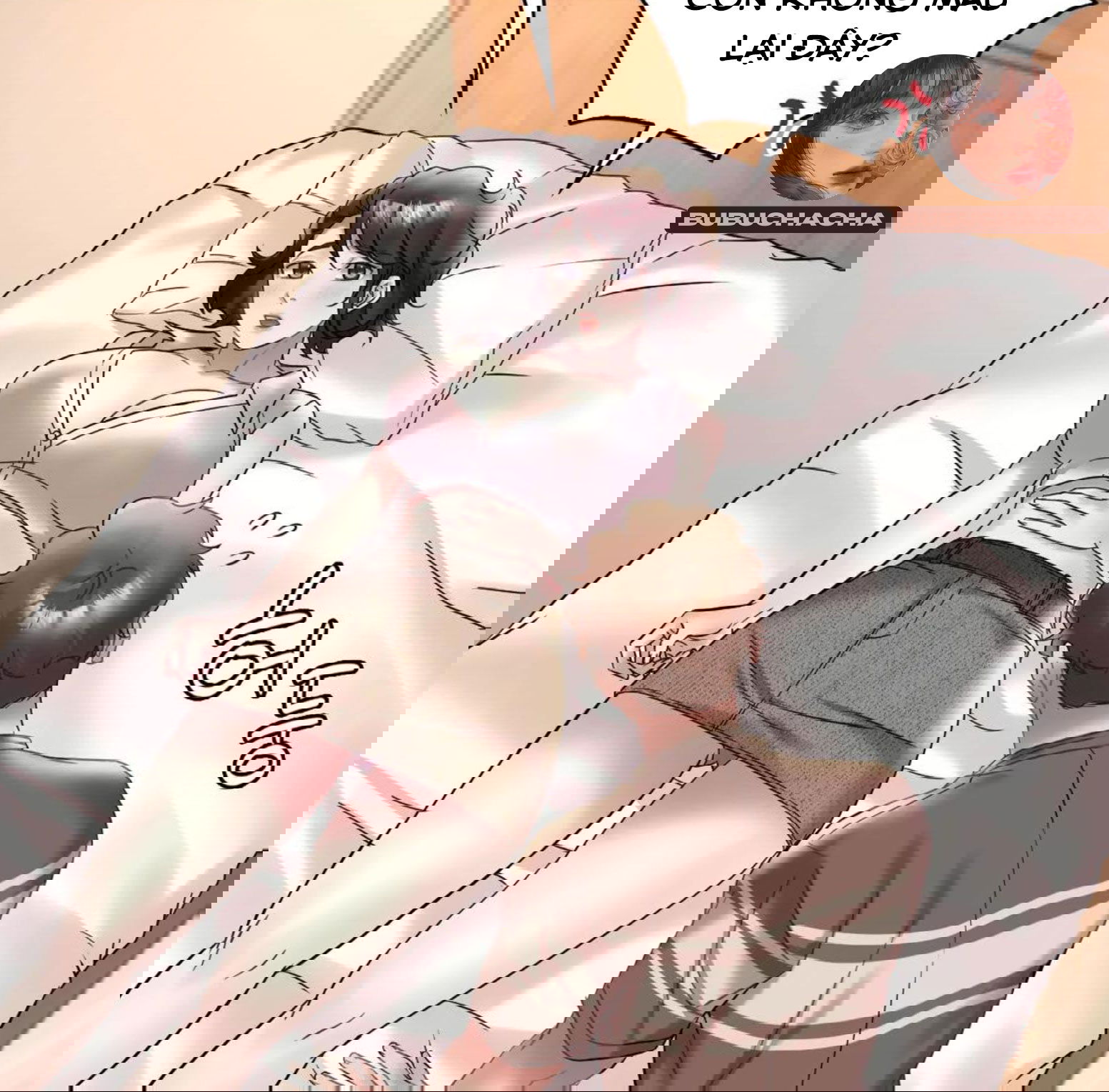 chi-dau-co-don-chap-21-74 integer