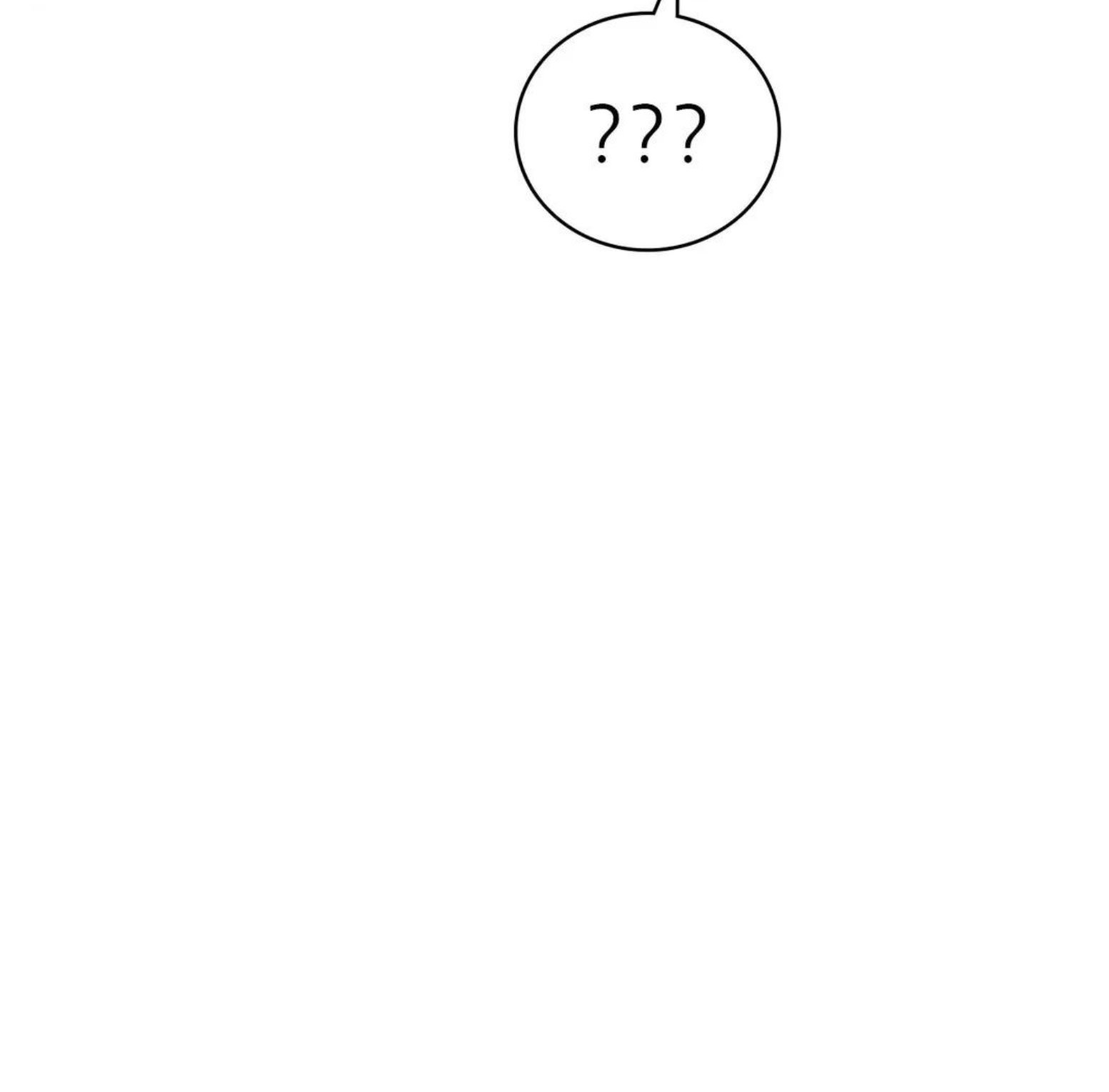 chi-dau-co-don-chap-21-77 integer