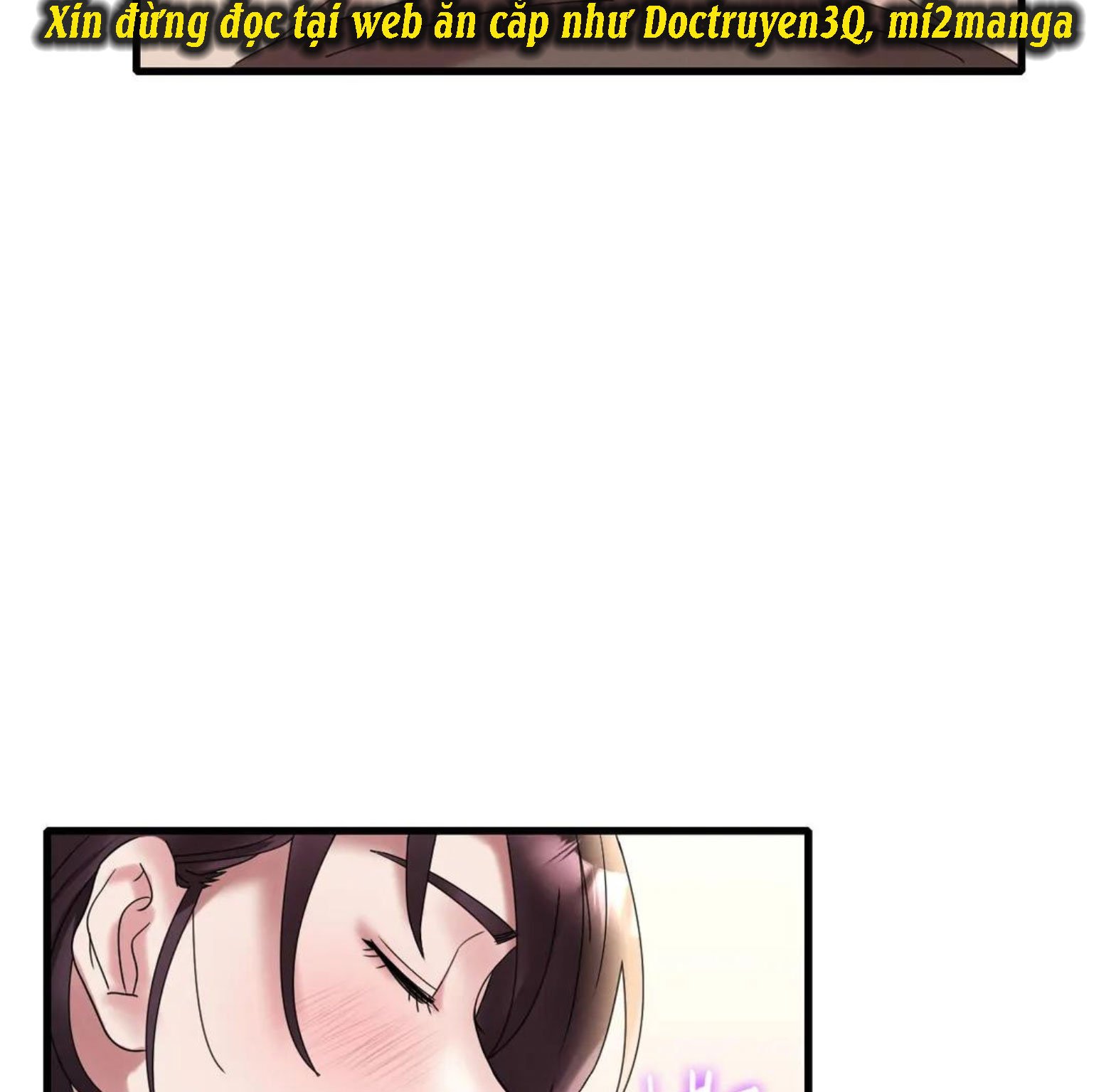 chi-dau-co-don-chap-21-88 integer