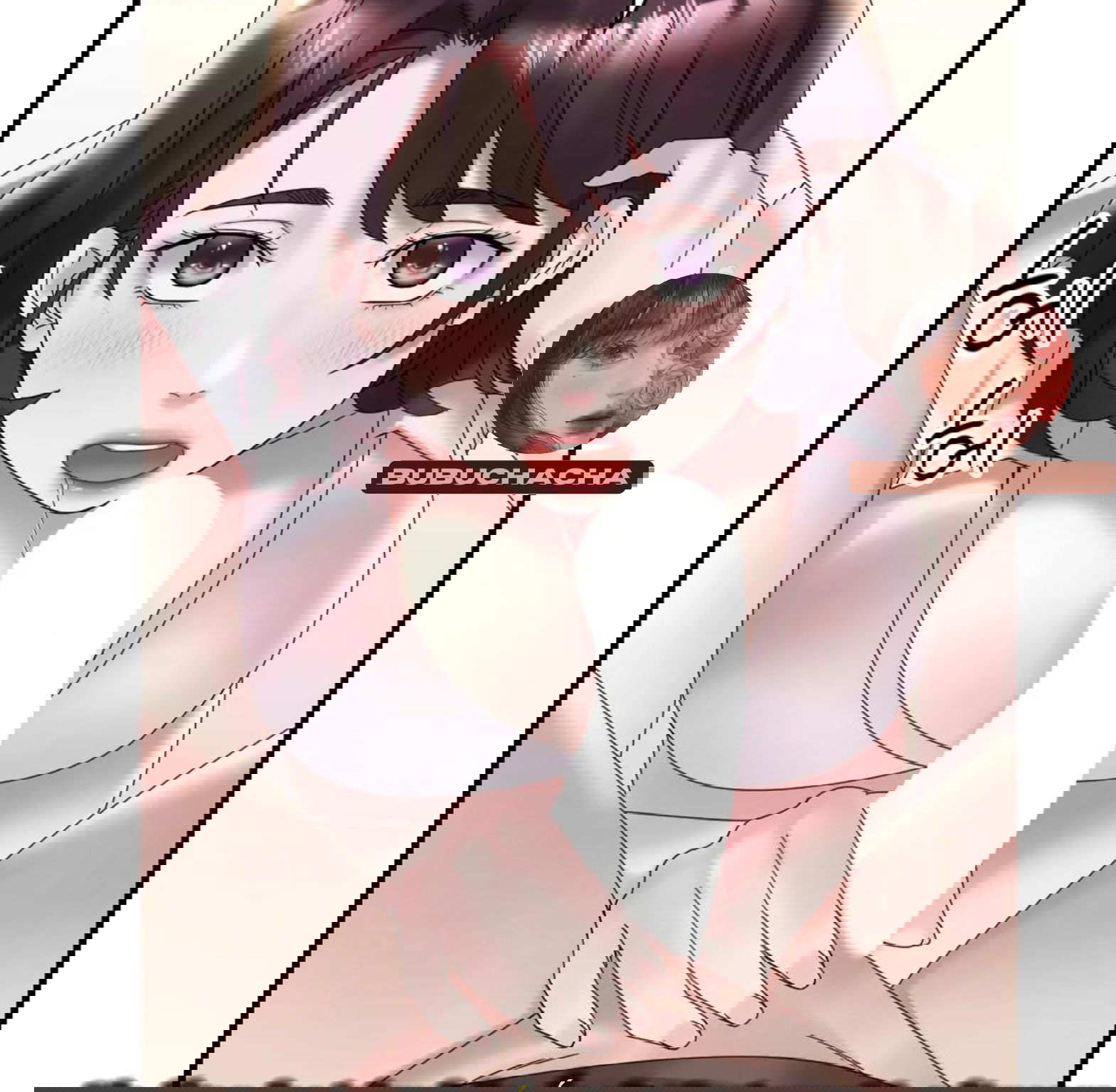 chi-dau-co-don-chap-21-87 integer