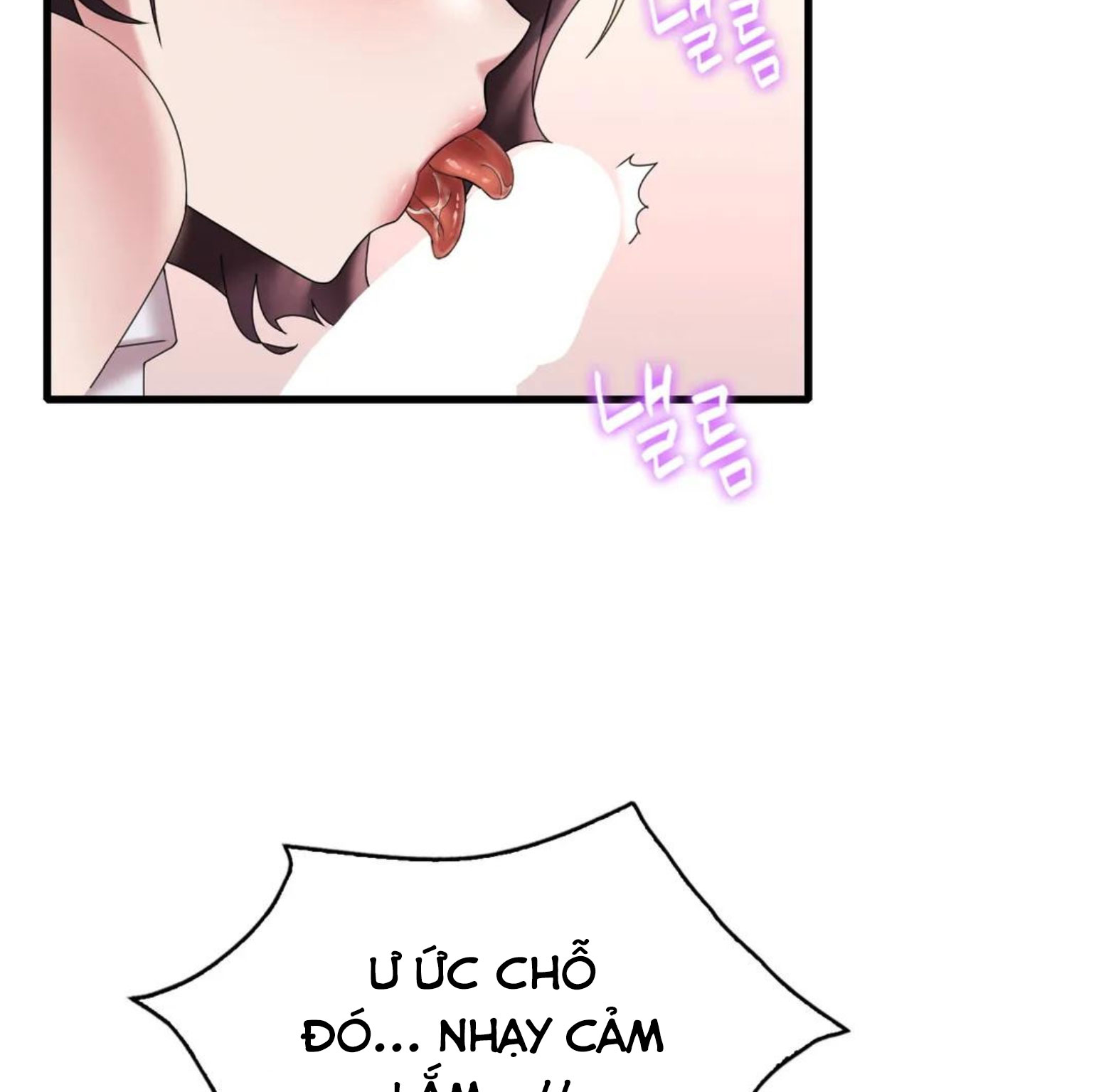 chi-dau-co-don-chap-21-89 integer