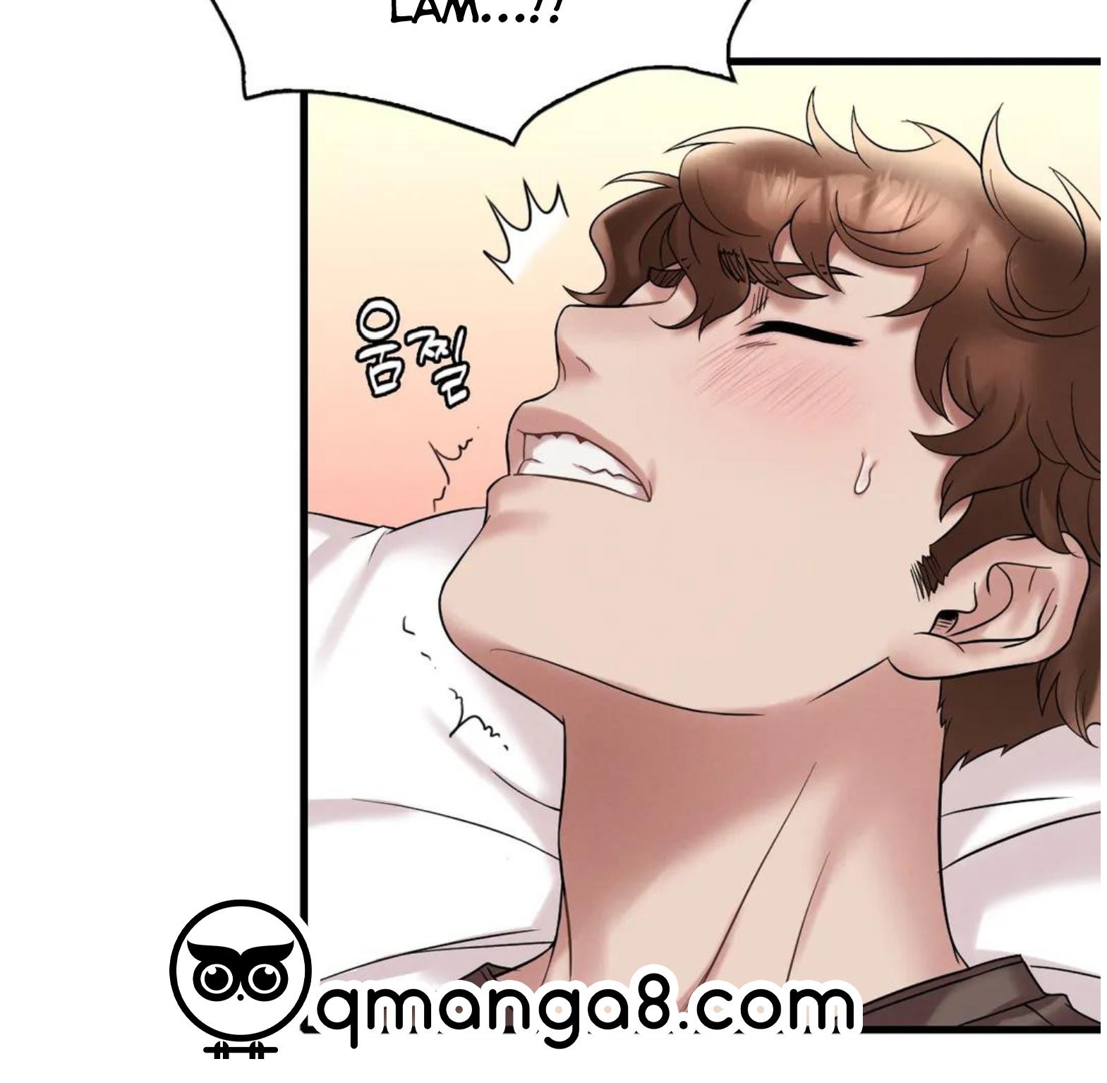 chi-dau-co-don-chap-21-90 integer