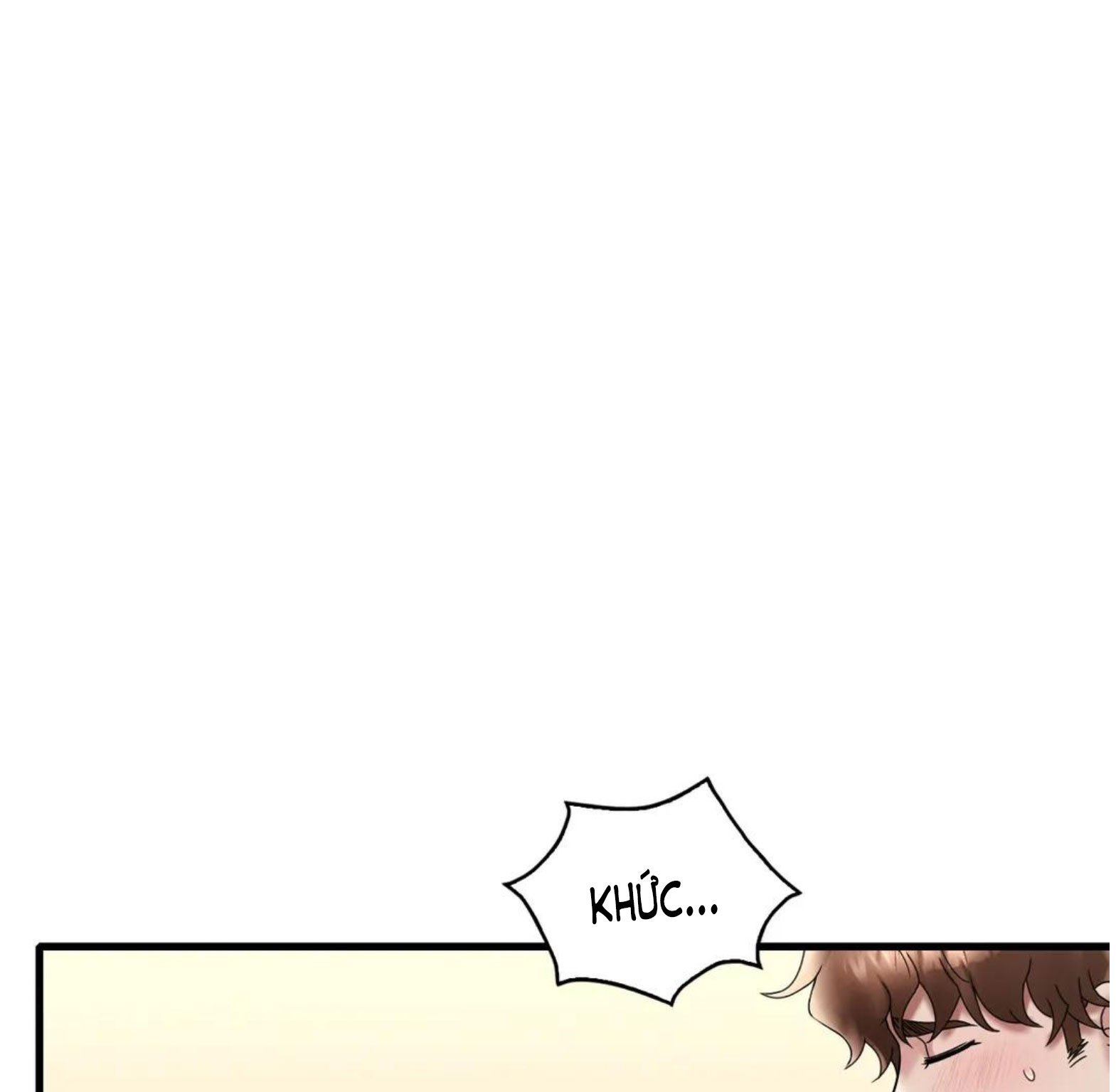 chi-dau-co-don-chap-21-91 integer