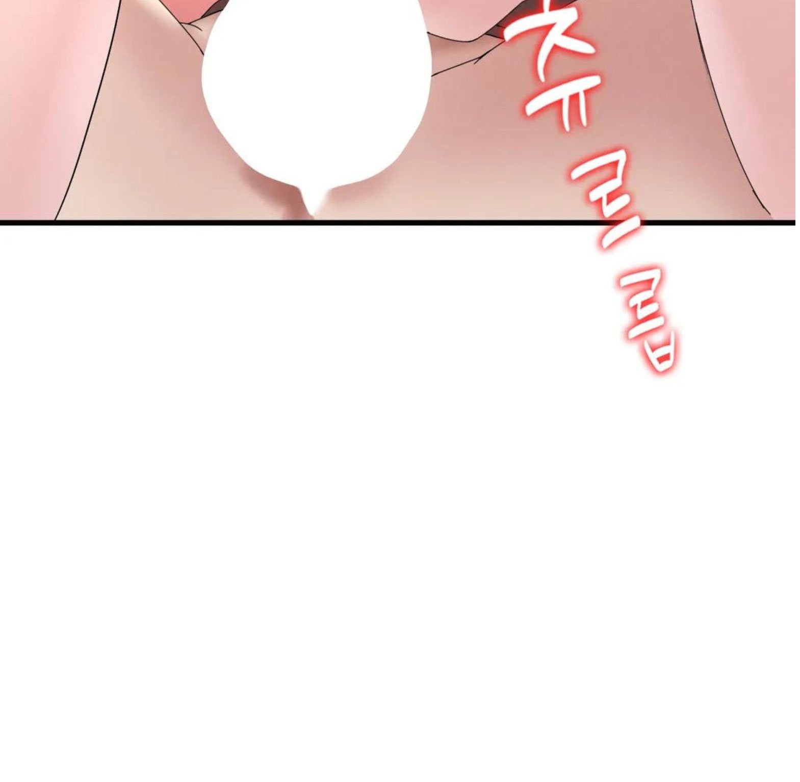 chi-dau-co-don-chap-21-95 integer