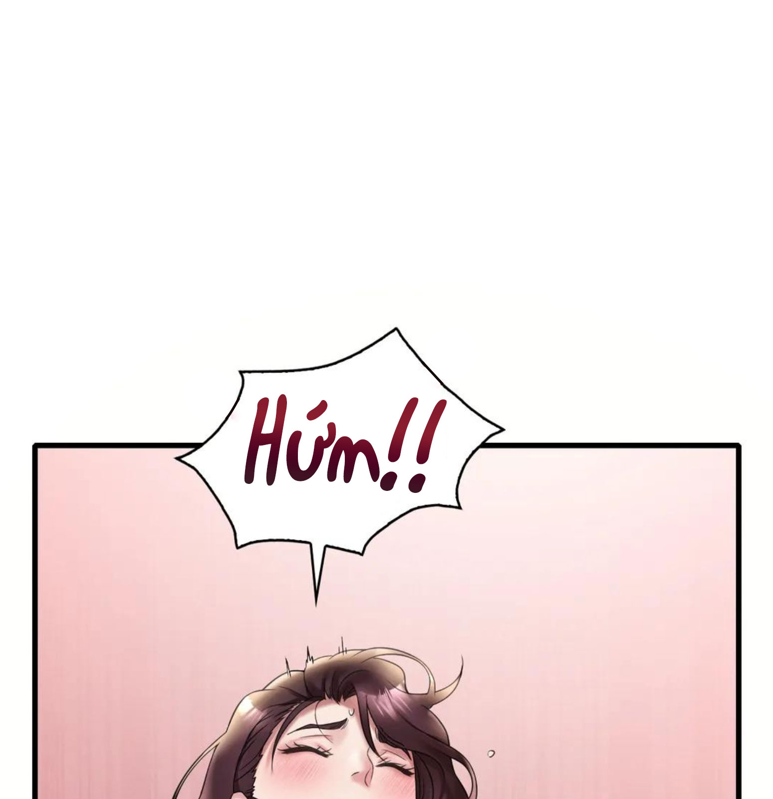 chi-dau-co-don-chap-21-100 integer