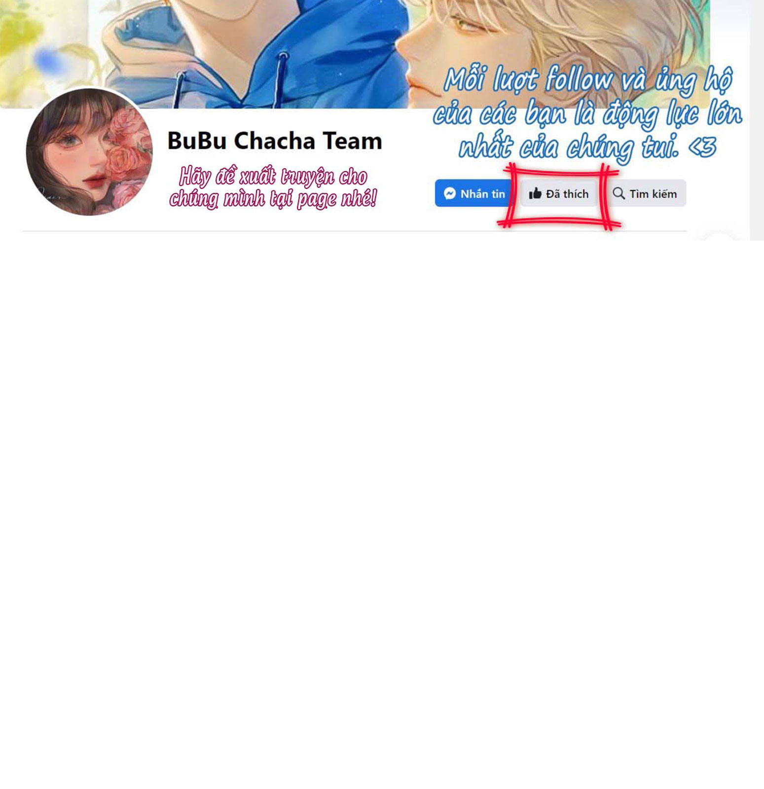 chi-dau-co-don-chap-21-105 integer