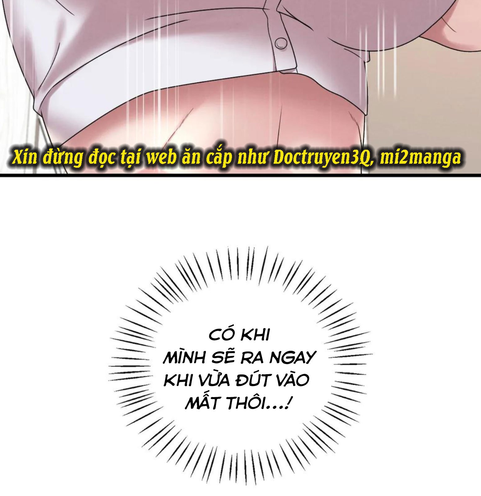 chi-dau-co-don-chap-21-108 integer