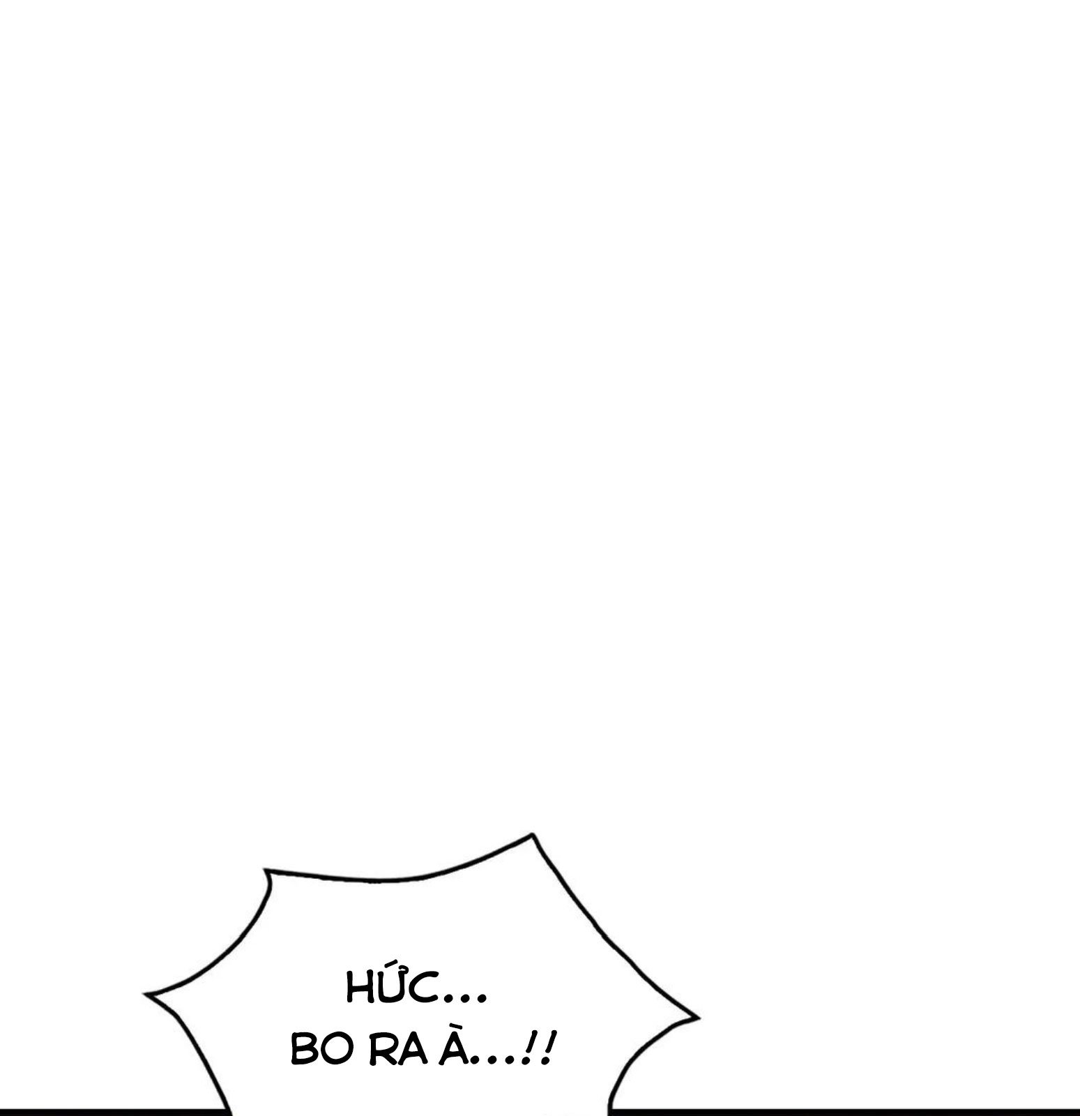 chi-dau-co-don-chap-21-111 integer