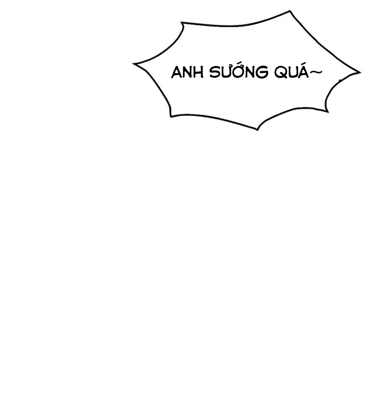 chi-dau-co-don-chap-21-113 integer