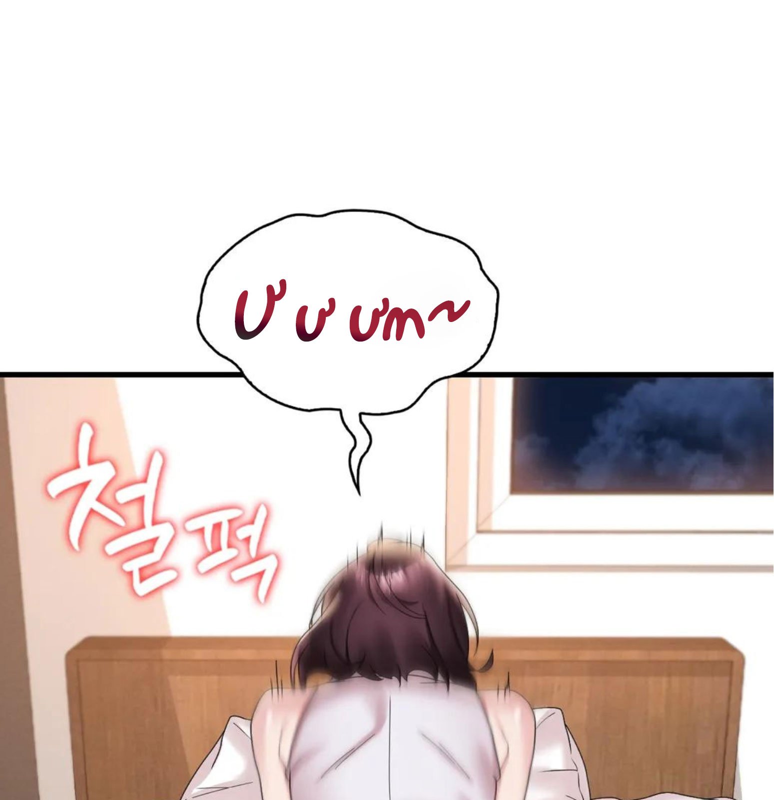 chi-dau-co-don-chap-21-114 integer