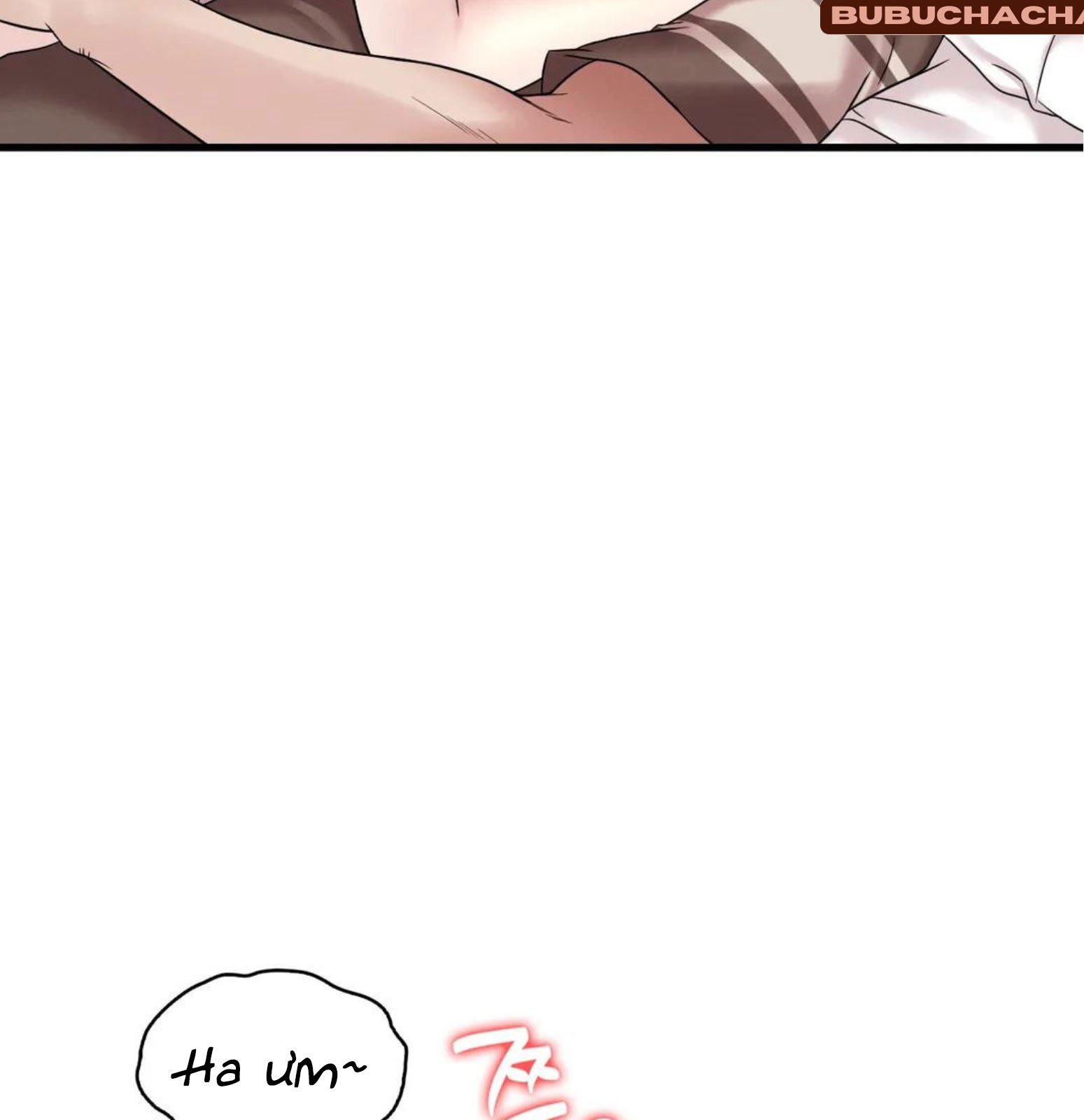 chi-dau-co-don-chap-21-118 integer