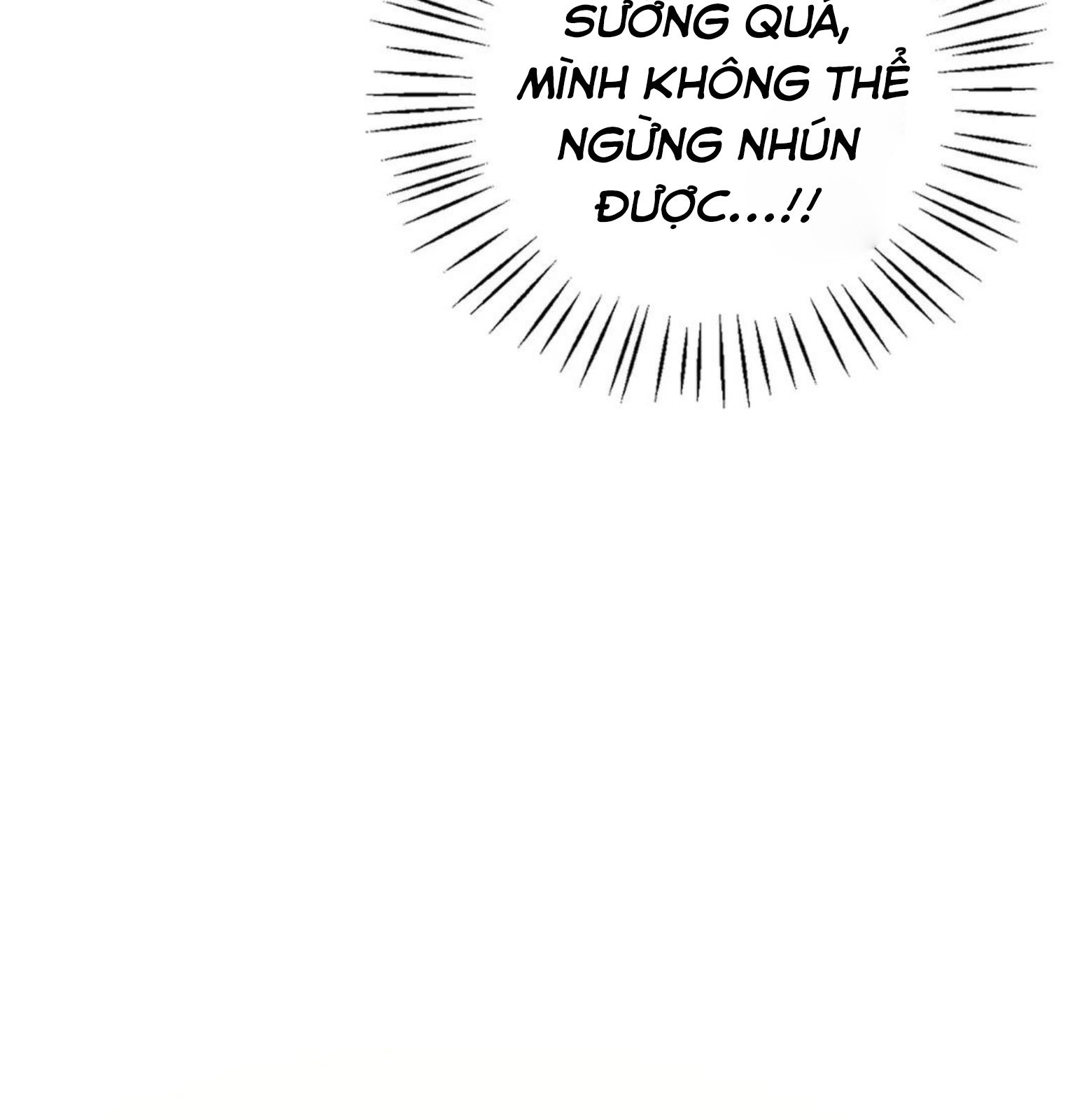 chi-dau-co-don-chap-21-127 integer