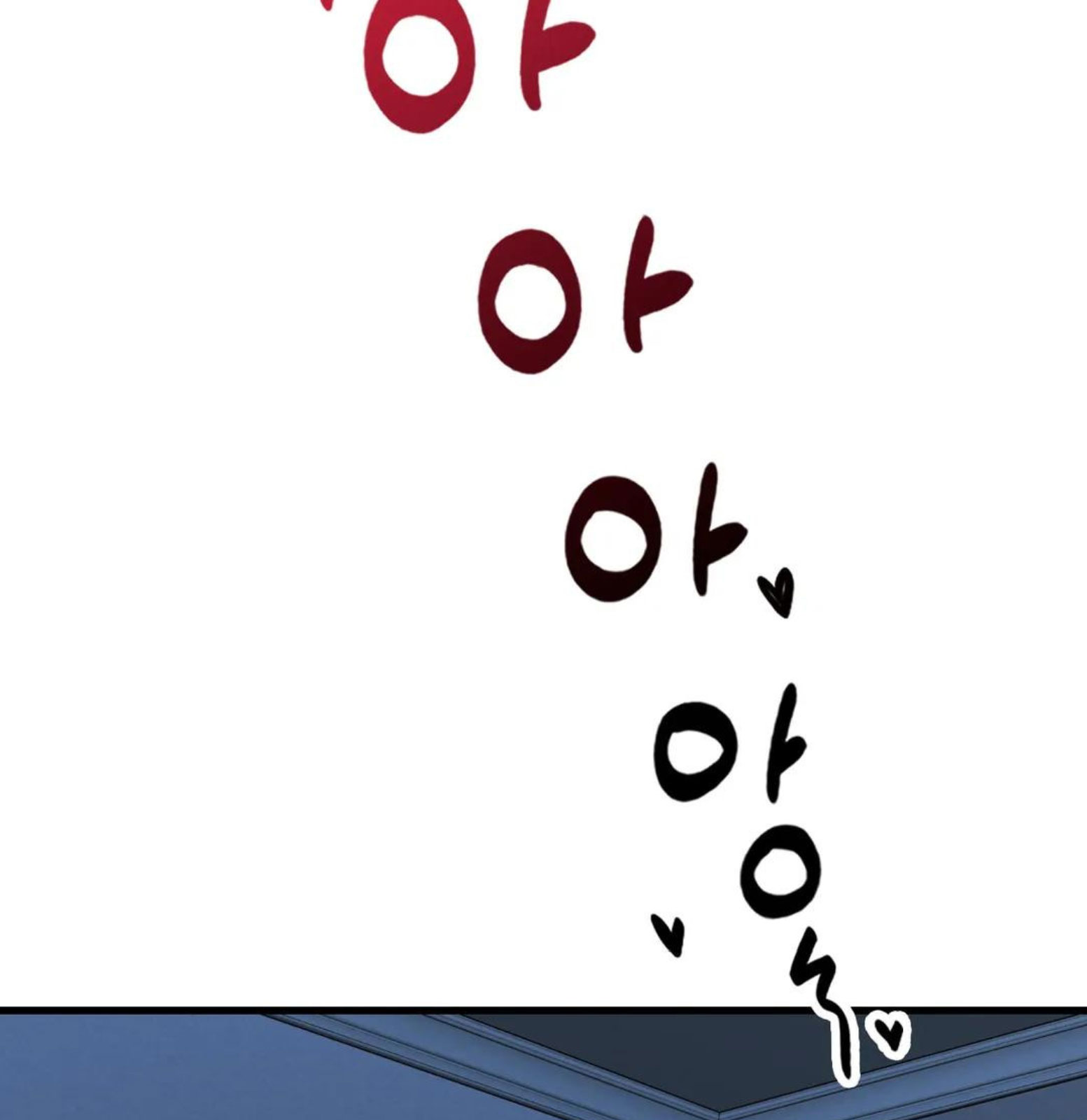 chi-dau-co-don-chap-21-132 integer