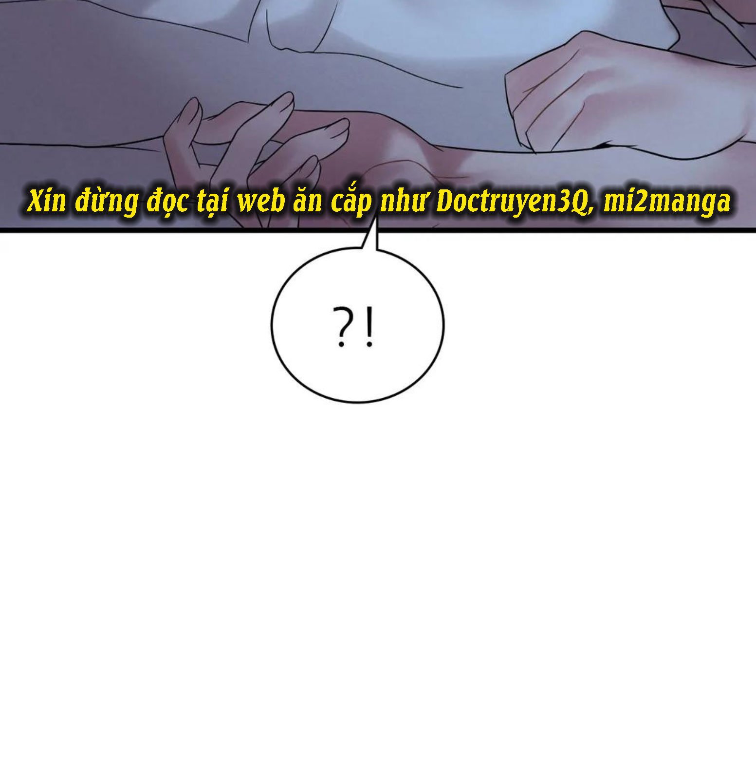 chi-dau-co-don-chap-21-134 integer