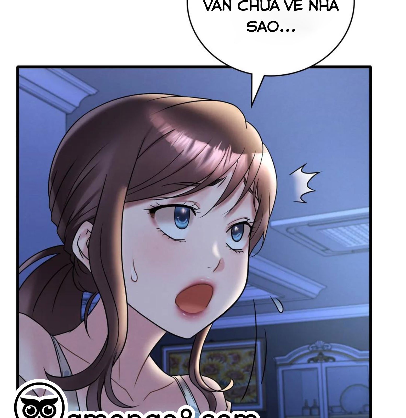 chi-dau-co-don-chap-21-139 integer