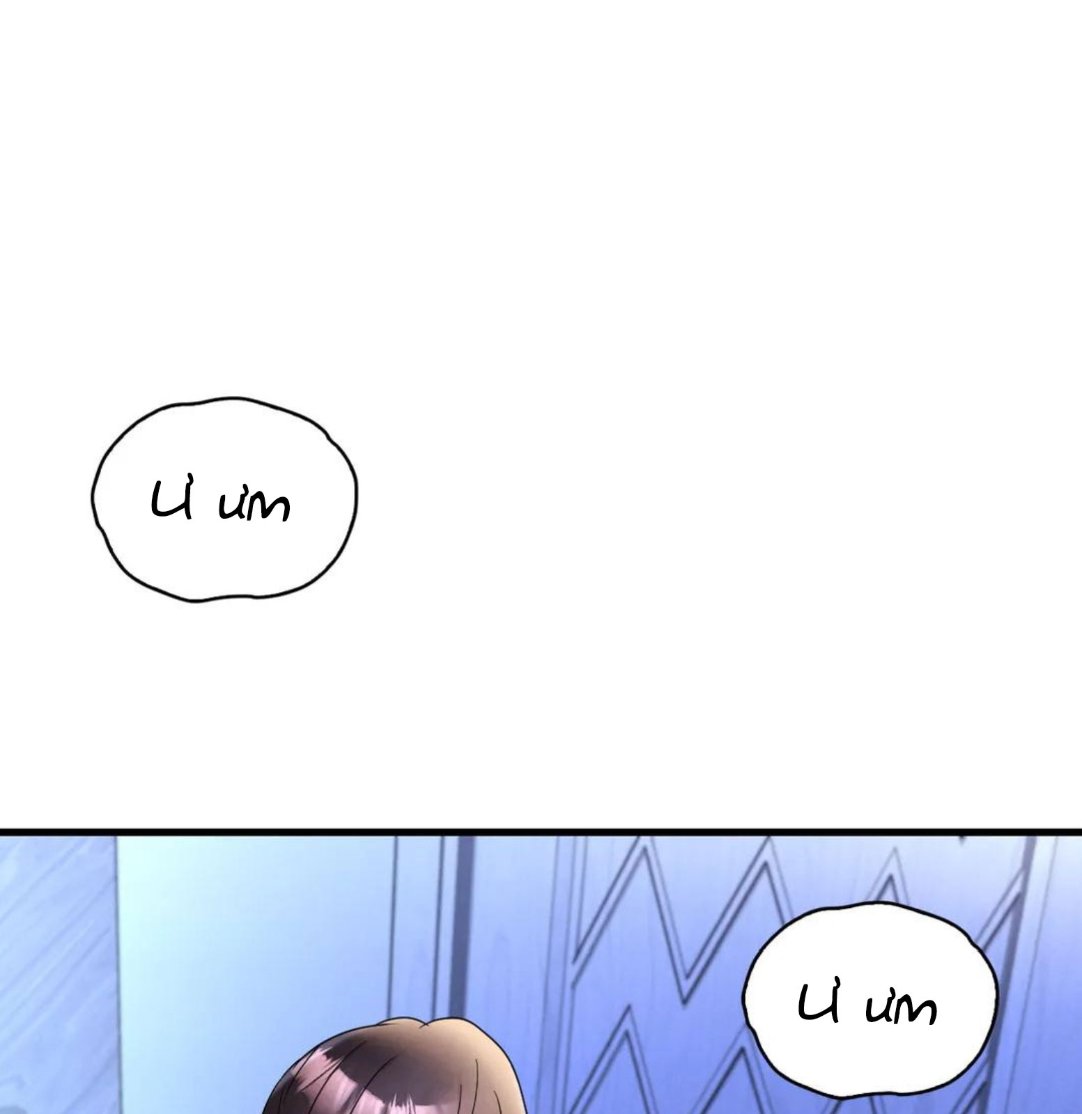 chi-dau-co-don-chap-21-141 integer