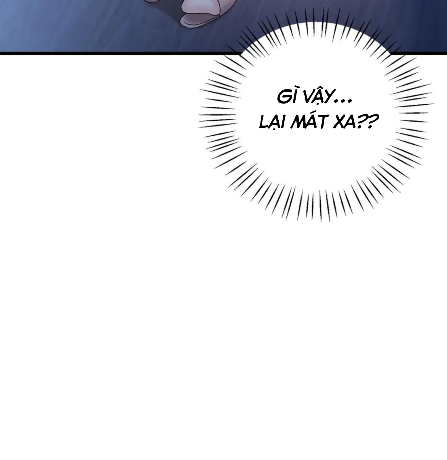 chi-dau-co-don-chap-21-143 integer