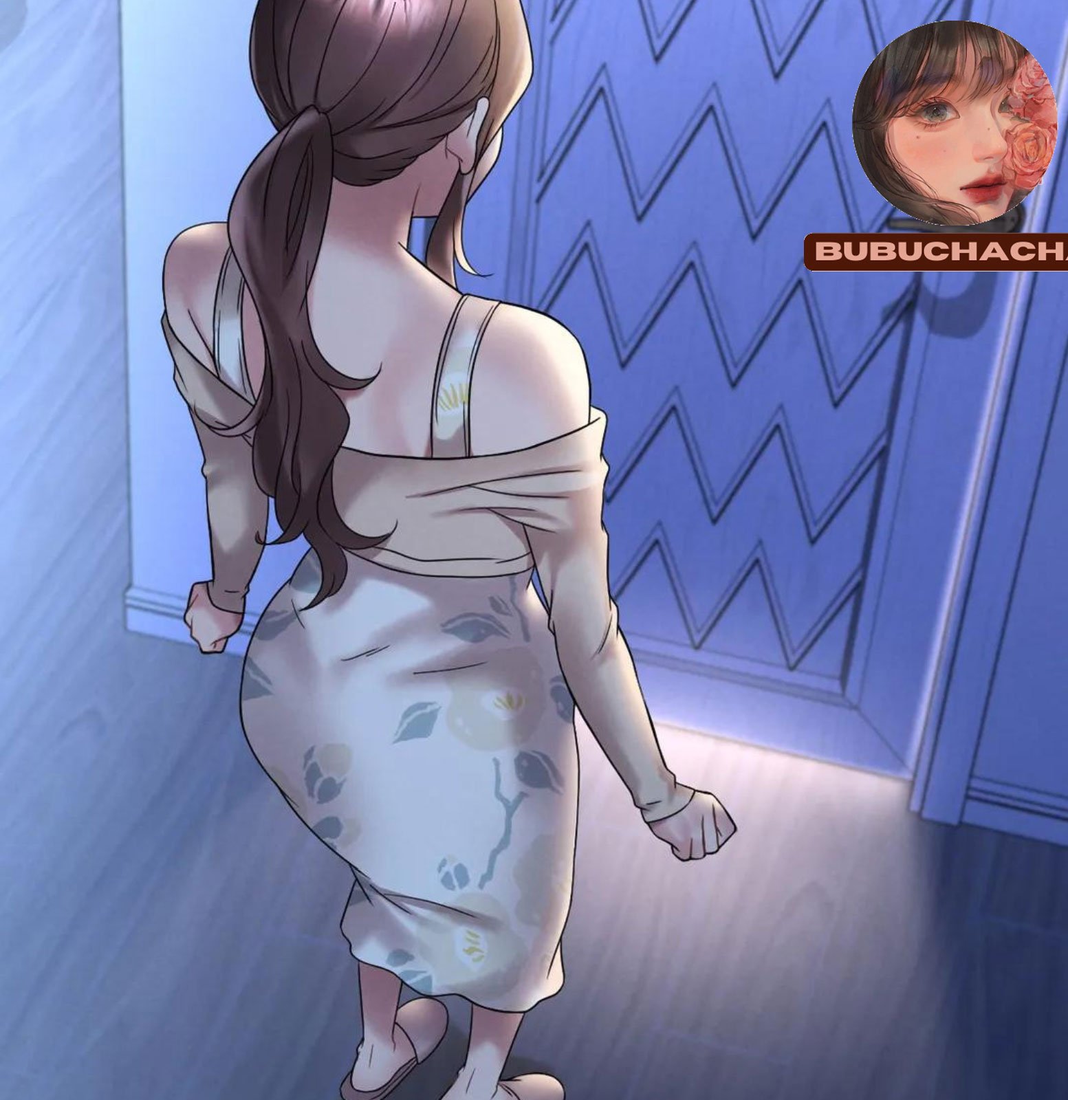 chi-dau-co-don-chap-21-142 integer