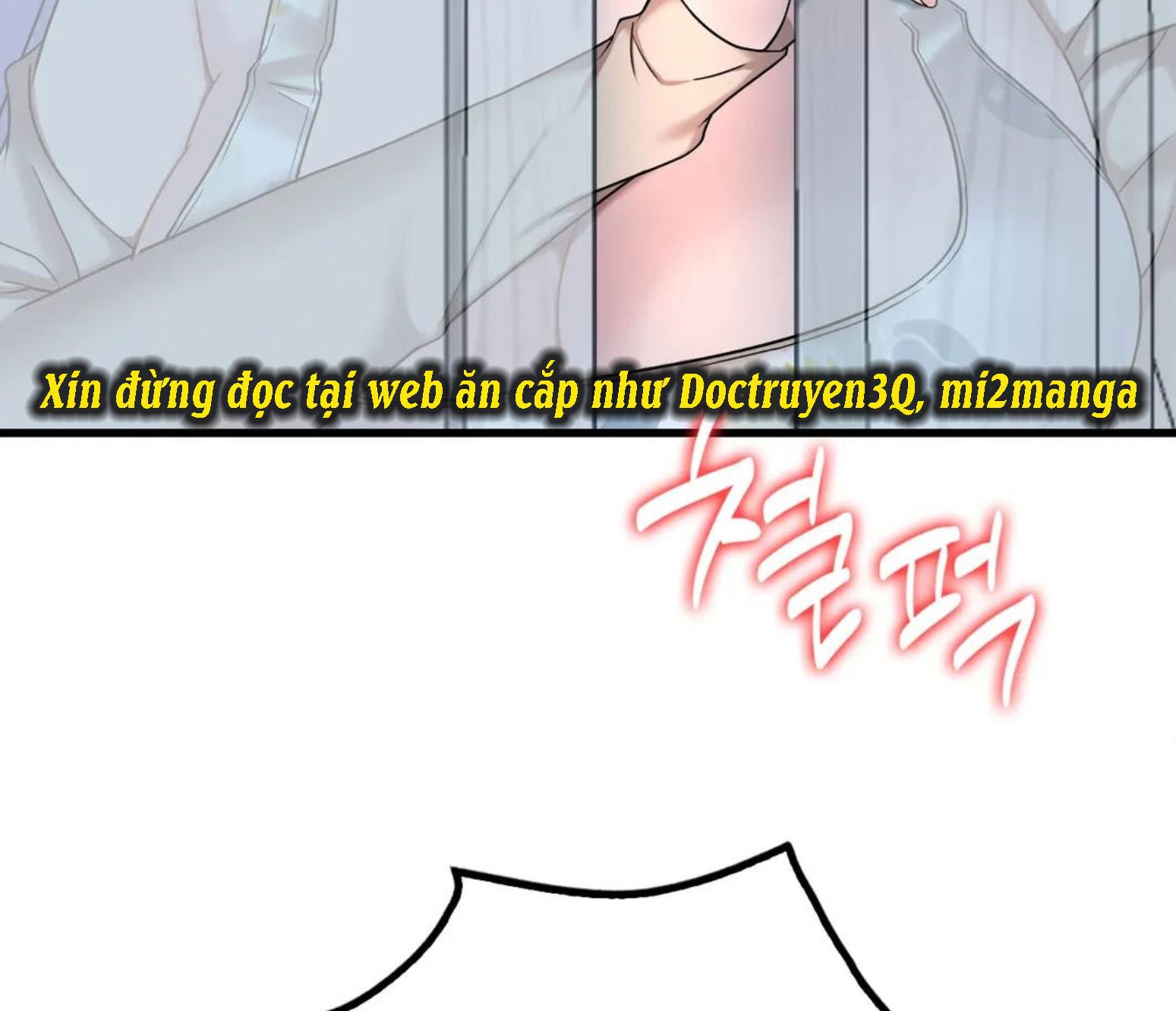 chi-dau-co-don-chap-21-152 integer