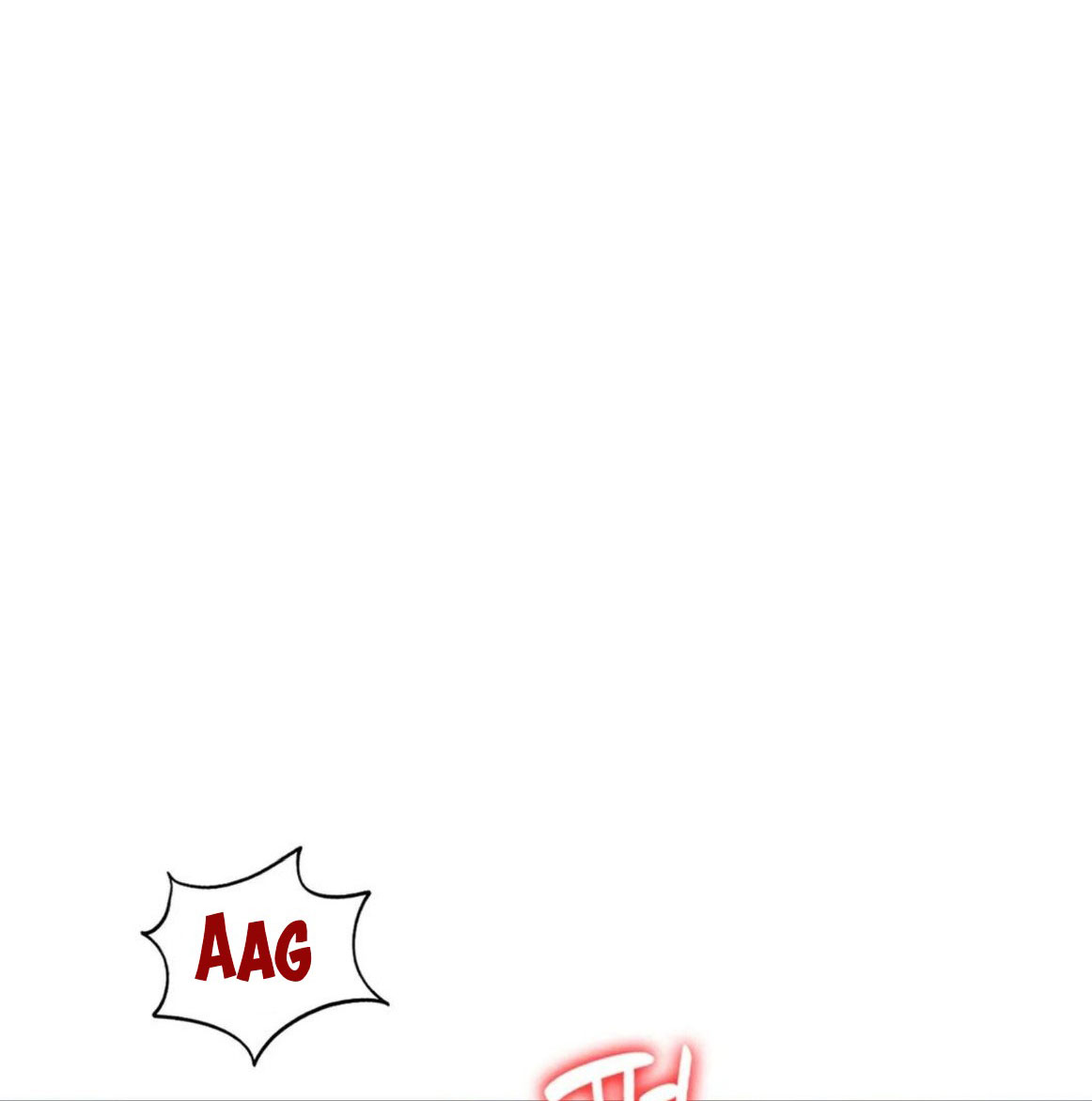 chi-dau-co-don-chap-22-6 integer