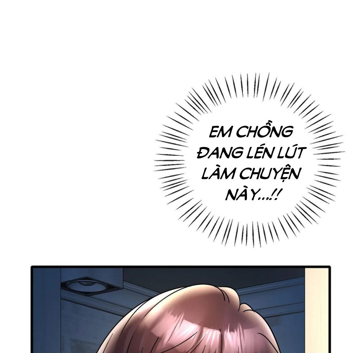 chi-dau-co-don-chap-22-9 integer