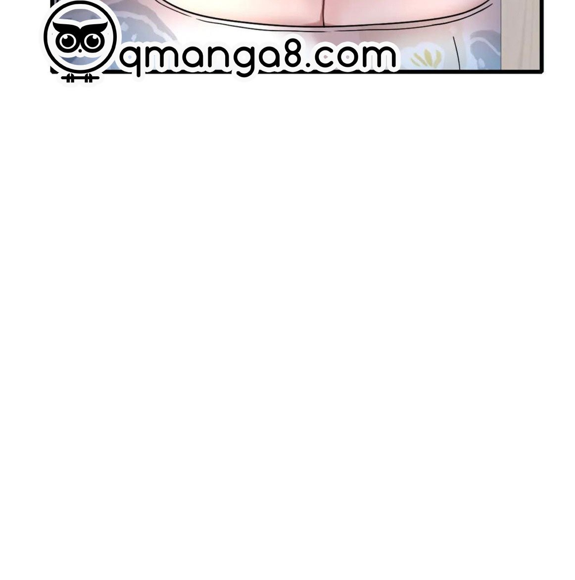 chi-dau-co-don-chap-22-11 integer