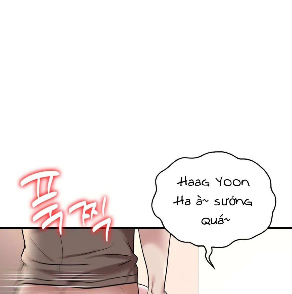 chi-dau-co-don-chap-22-12 integer