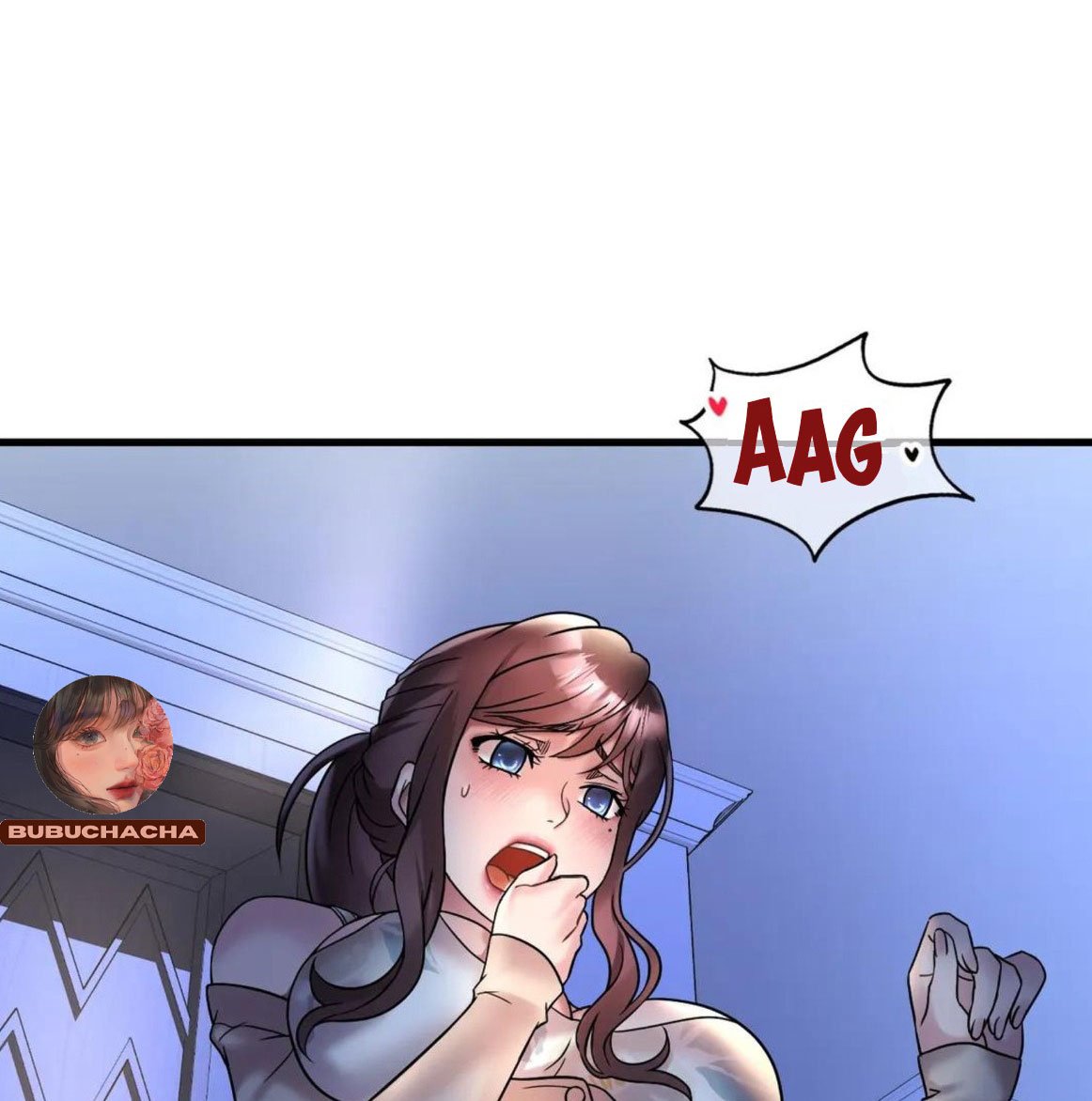 chi-dau-co-don-chap-22-16 integer