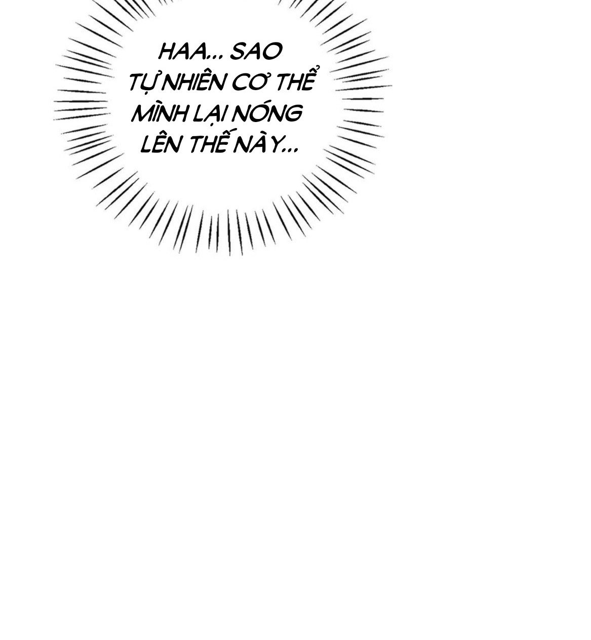 chi-dau-co-don-chap-22-18 integer