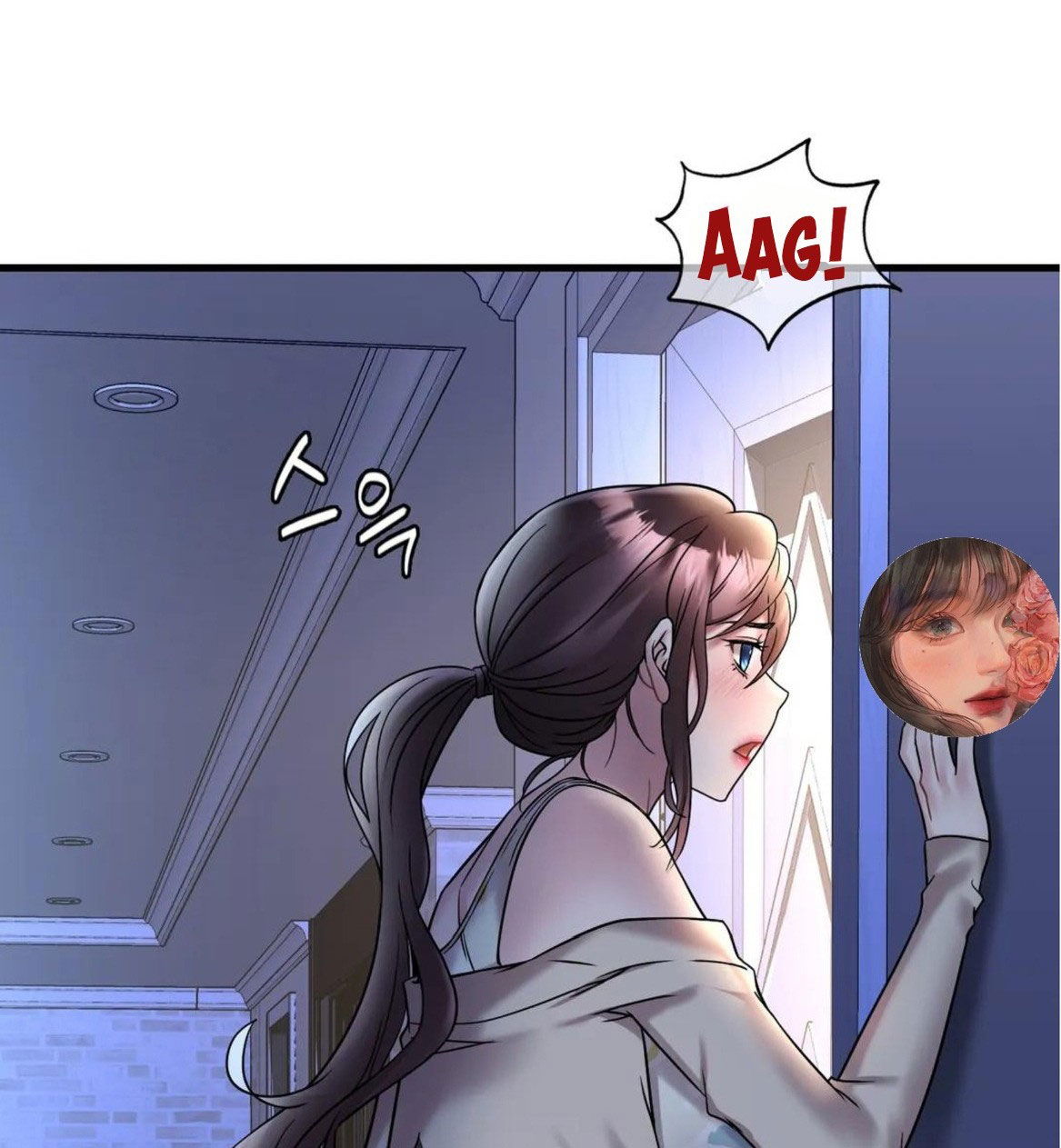 chi-dau-co-don-chap-22-19 integer