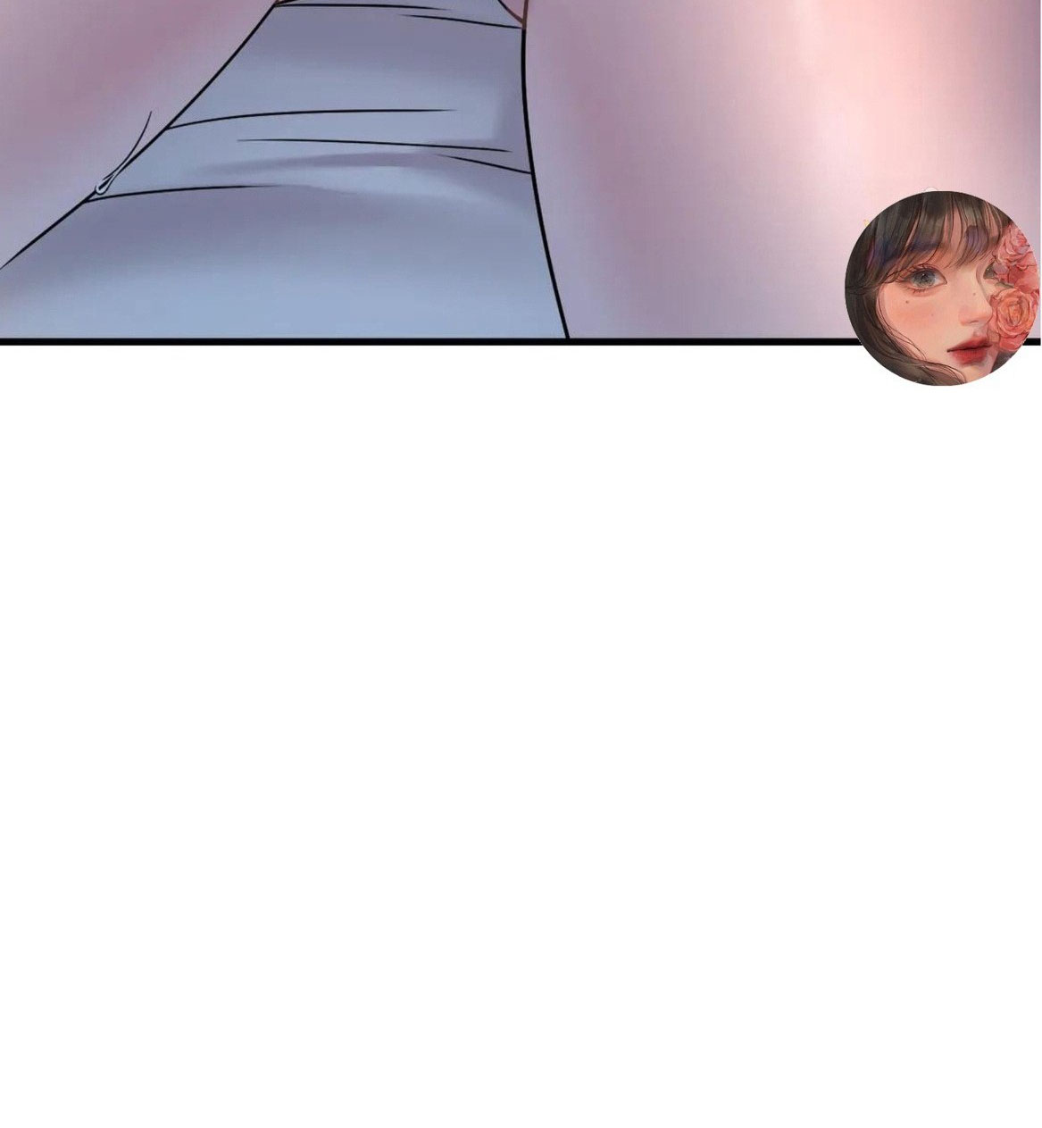 chi-dau-co-don-chap-22-22 integer