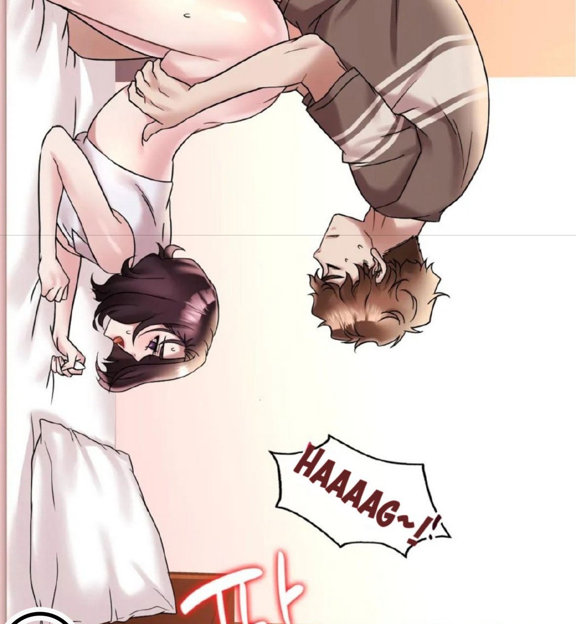 chi-dau-co-don-chap-22-27 integer