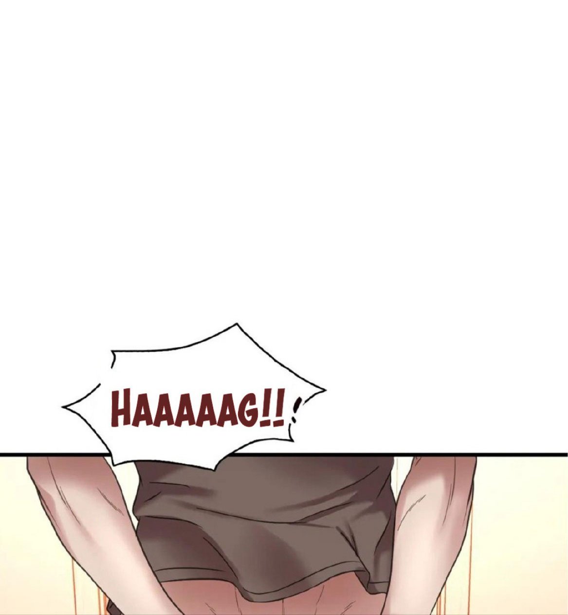 chi-dau-co-don-chap-22-32 integer