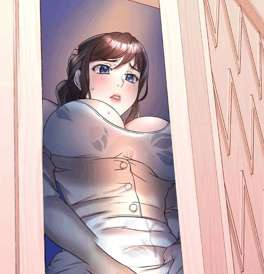 chi-dau-co-don-chap-22-36 integer